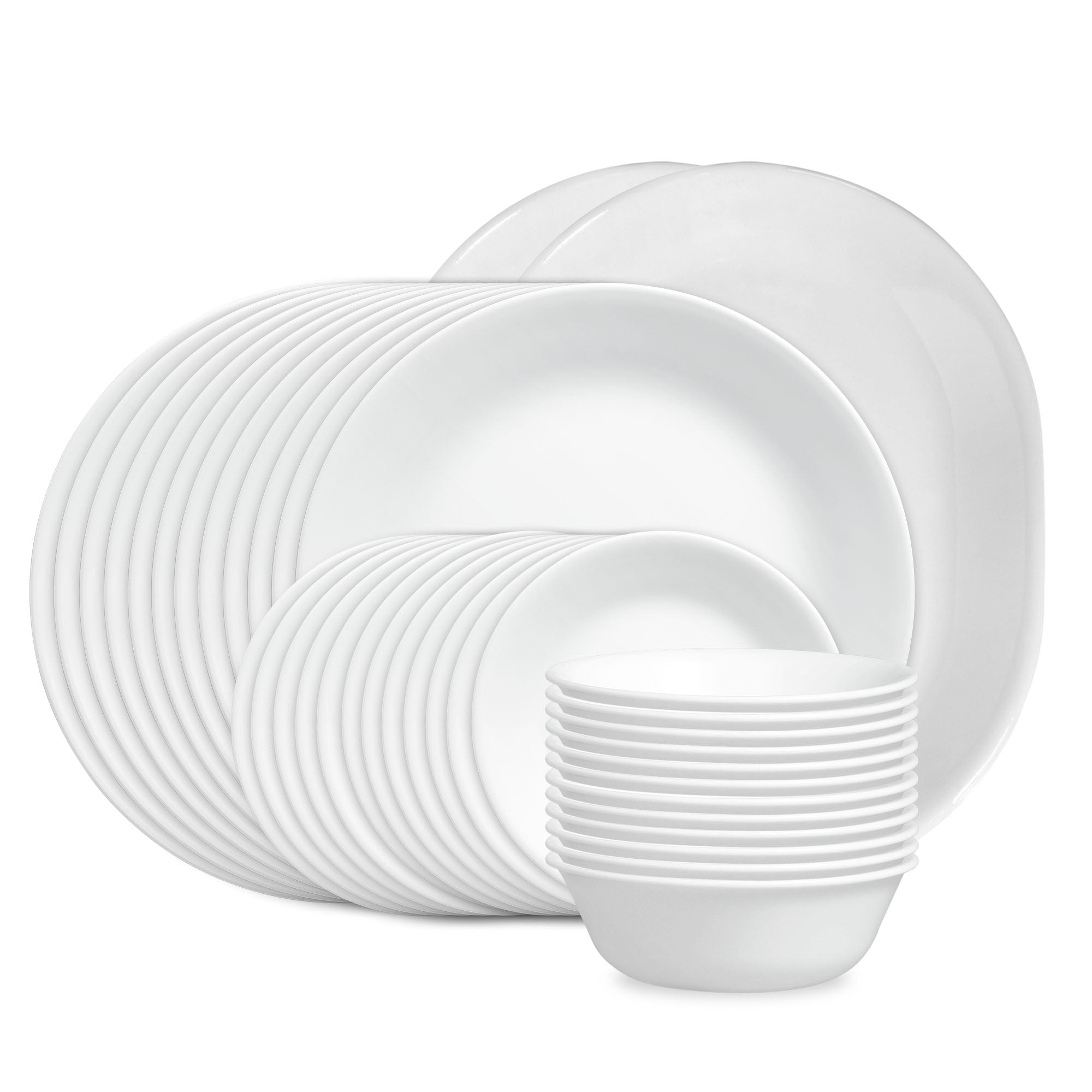 CO_1122113_FFP_Corelle_LW_38pc_Set_WFW_ATF_SquareTile1