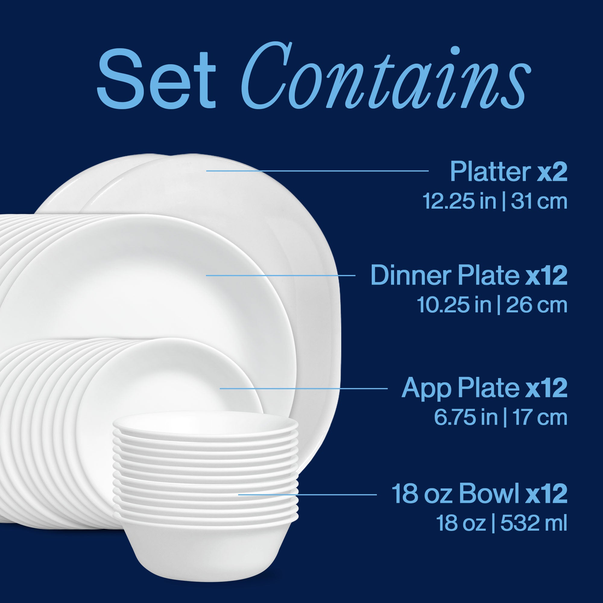 CO_1122113_FFP_Corelle_LW_38pc_Set_WFW_ATF_SquareTile3