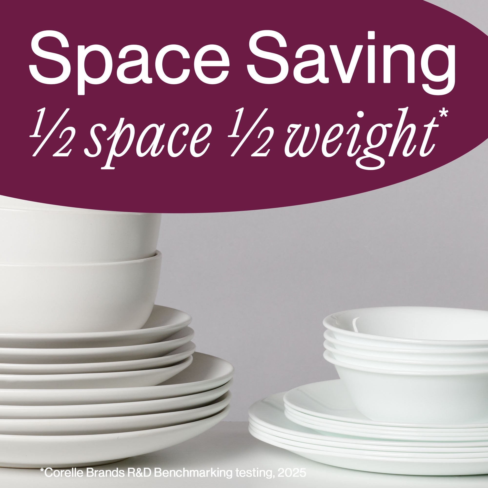 CO_1122113_FFP_Corelle_LW_38pc_Set_WFW_ATF_SquareTile8
