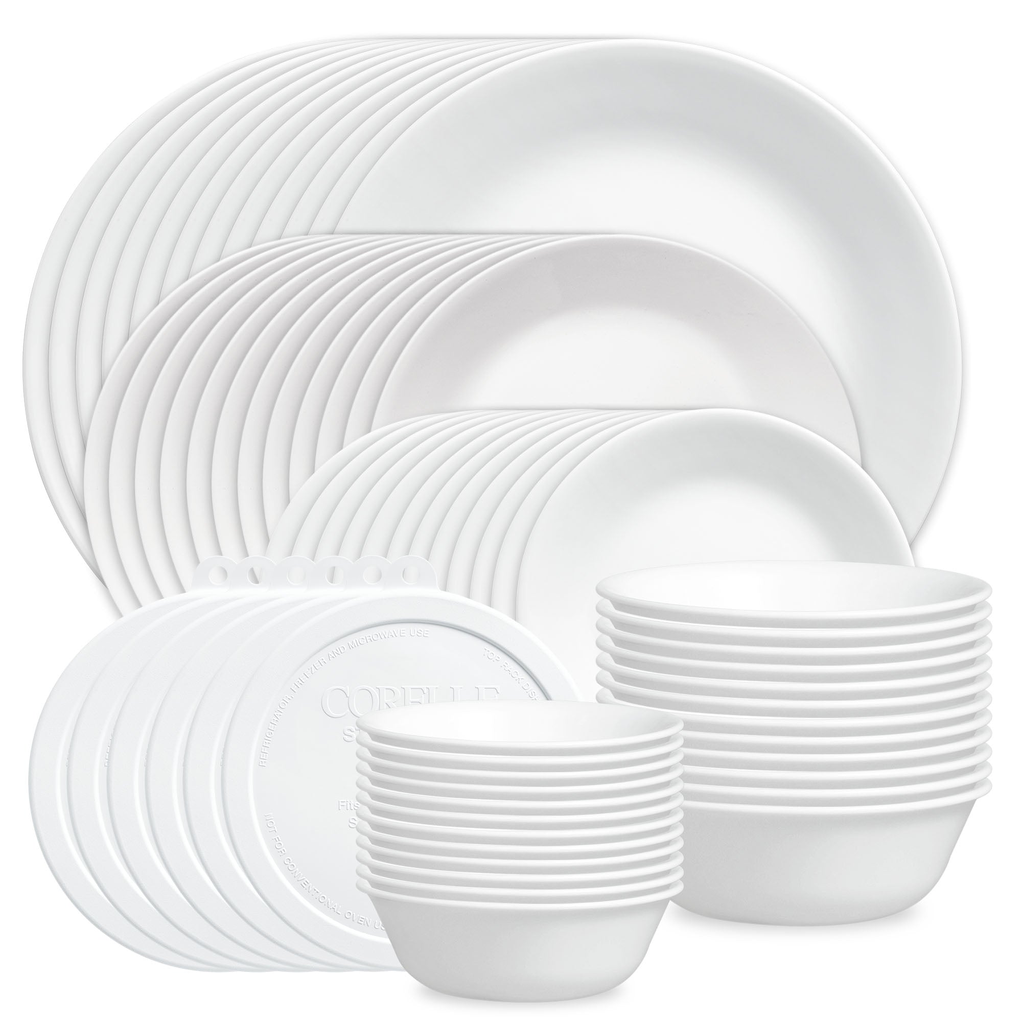 CO_1137212_Corelle_CL_66pc_Set_WFW_dtcm_ATF_SquareTile1