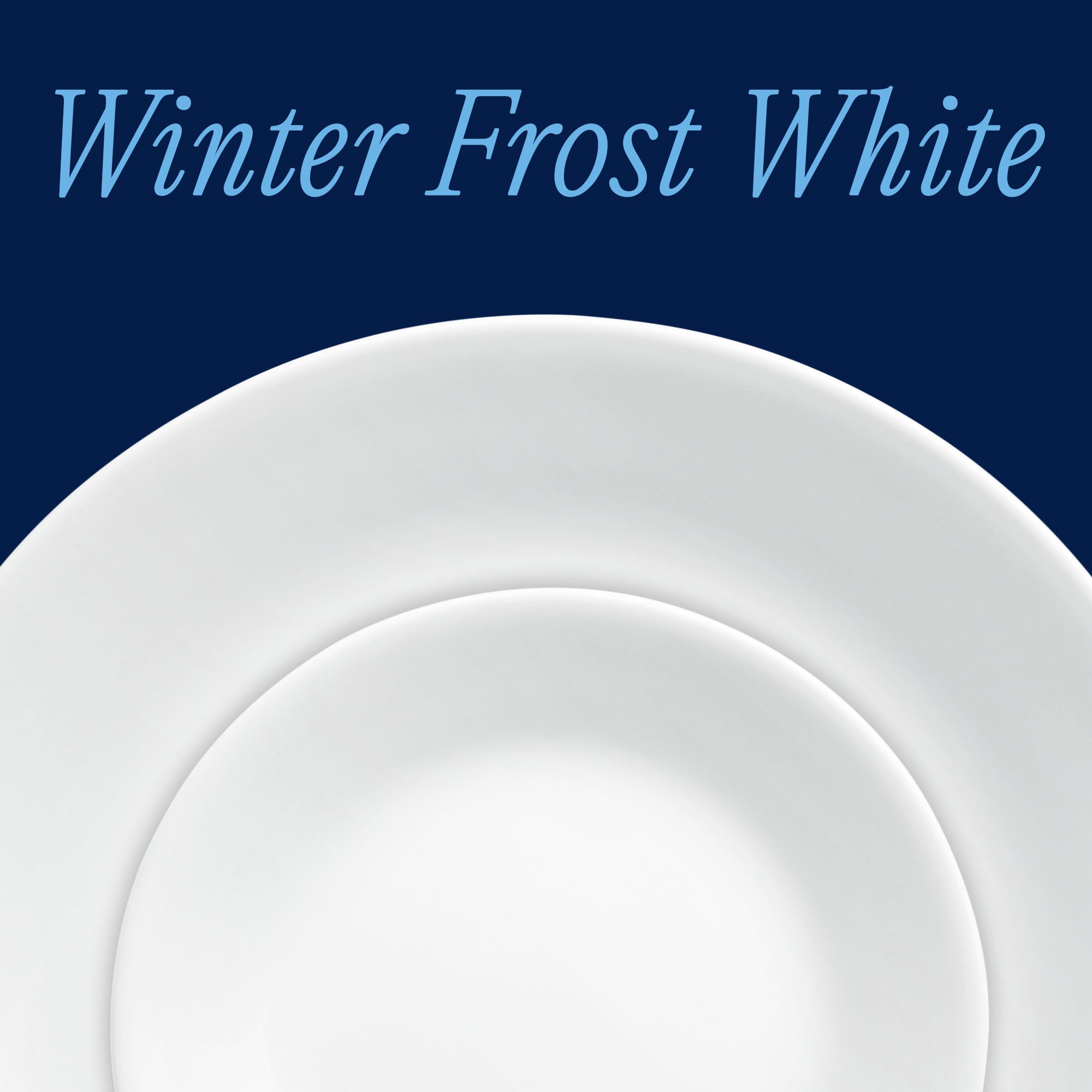 CO_1137212_Corelle_CL_66pc_Set_WFW_dtcm_ATF_SquareTile2