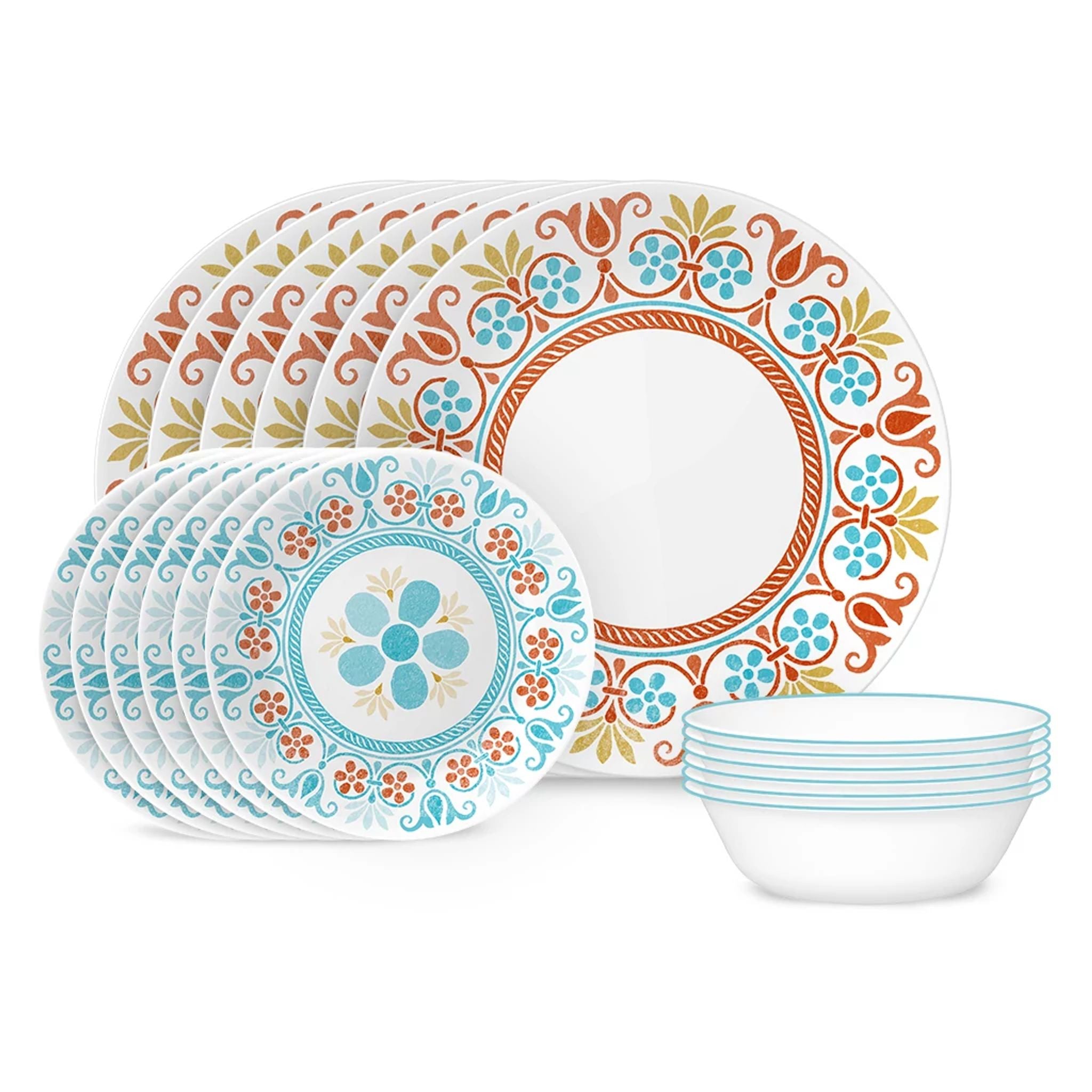 CO_1144867_Terracotta-Dreams_18pc-Dinnerware-Set_ATF_Square_Tile1