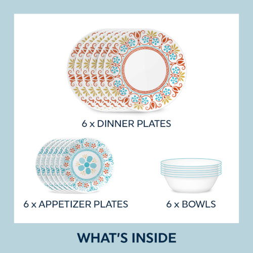 CO_1144867_Terracotta-Dreams_18pc-Dinnerware-Set_ATF_Square_Tile2