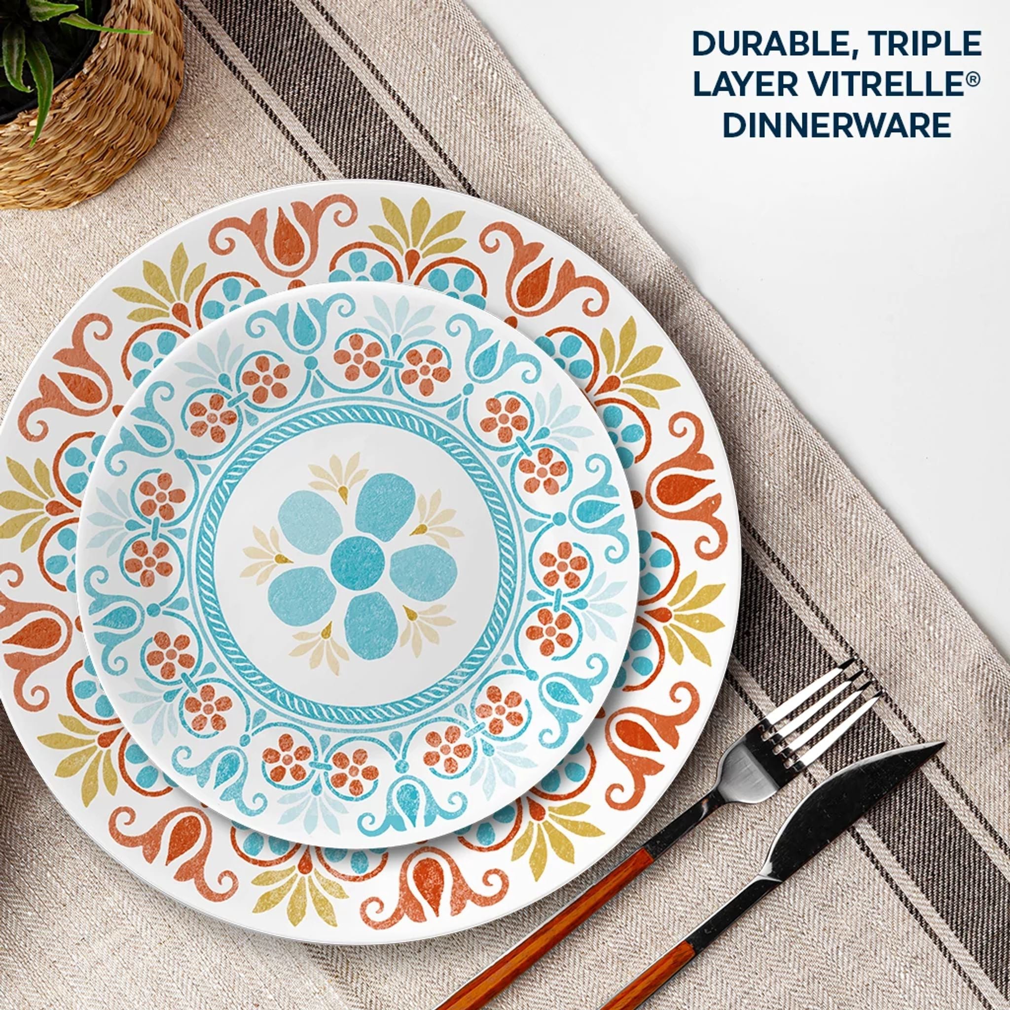 CO_1144867_Terracotta-Dreams_18pc-Dinnerware-Set_ATF_Square_Tile3