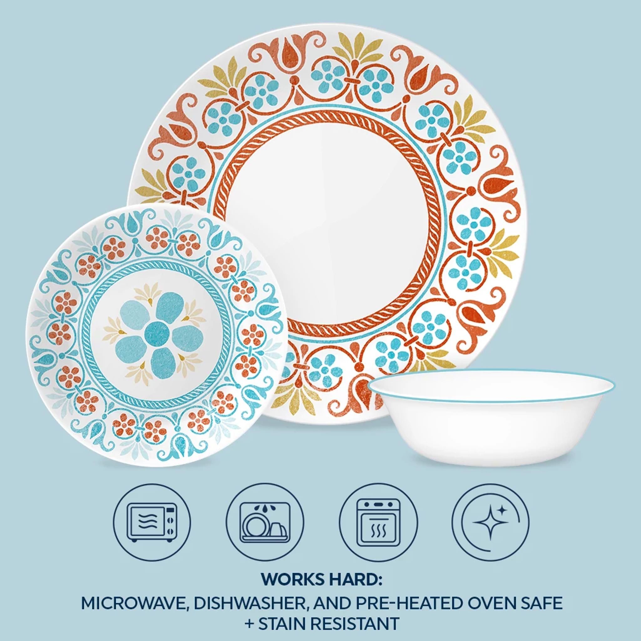 CO_1144867_Terracotta-Dreams_18pc-Dinnerware-Set_ATF_Square_Tile4