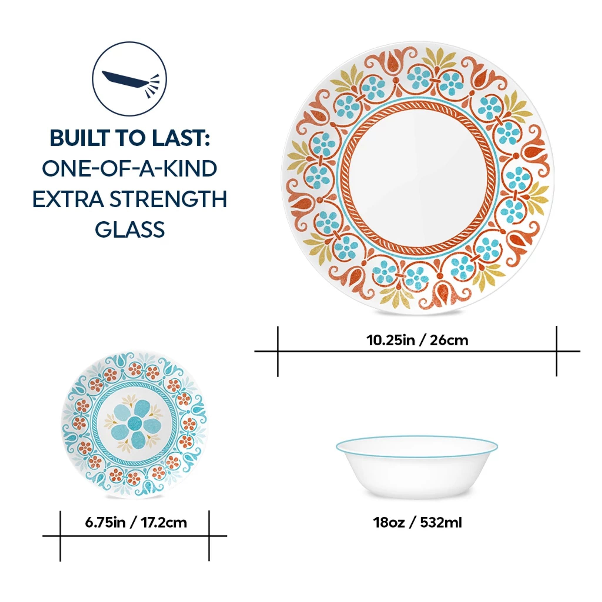 CO_1144867_Terracotta-Dreams_18pc-Dinnerware-Set_ATF_Square_Tile5