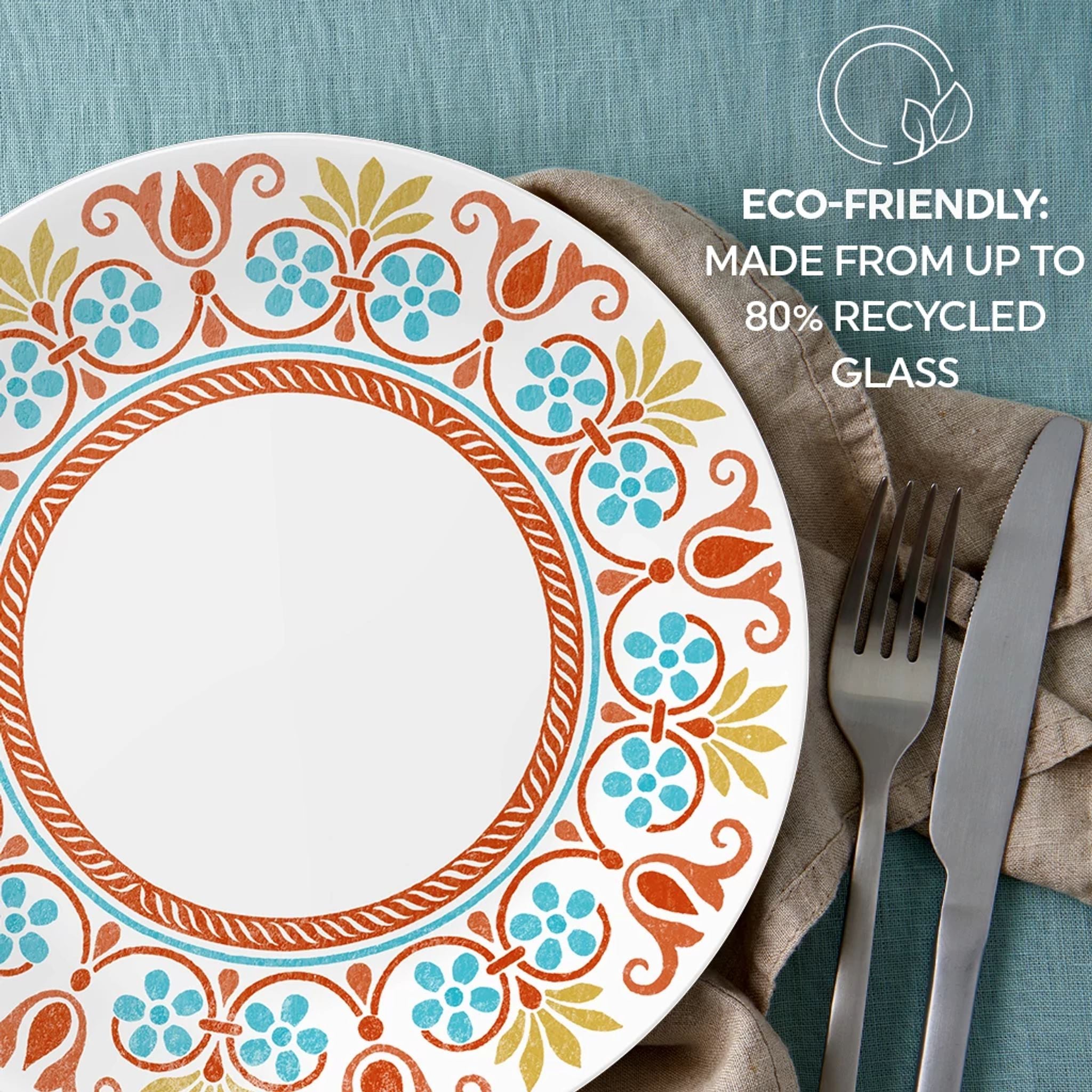 CO_1144867_Terracotta-Dreams_18pc-Dinnerware-Set_ATF_Square_Tile6