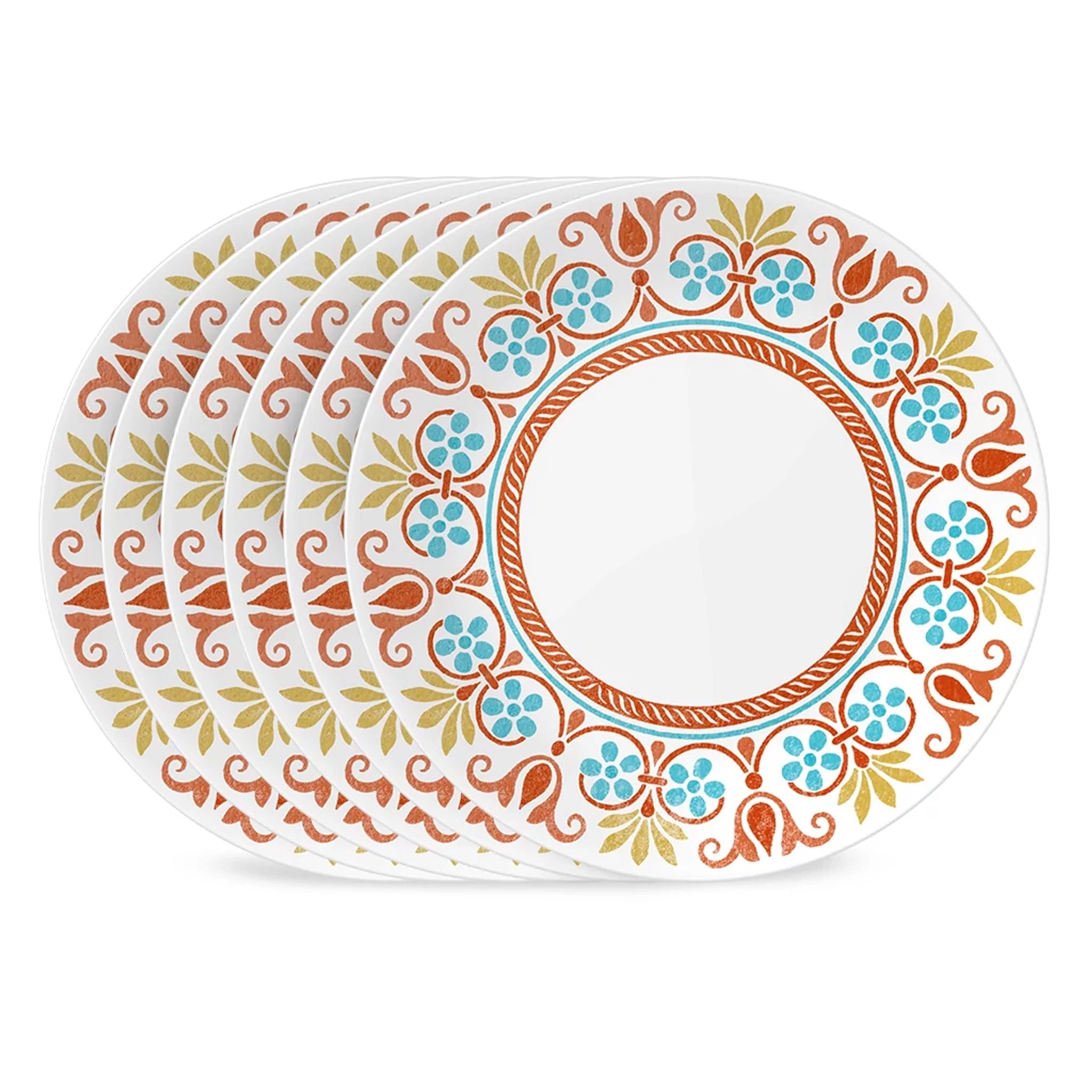 CO_1144931_Terracotta-Dreams_6pk-Dinner-Plate_ATF_Square_Tile1