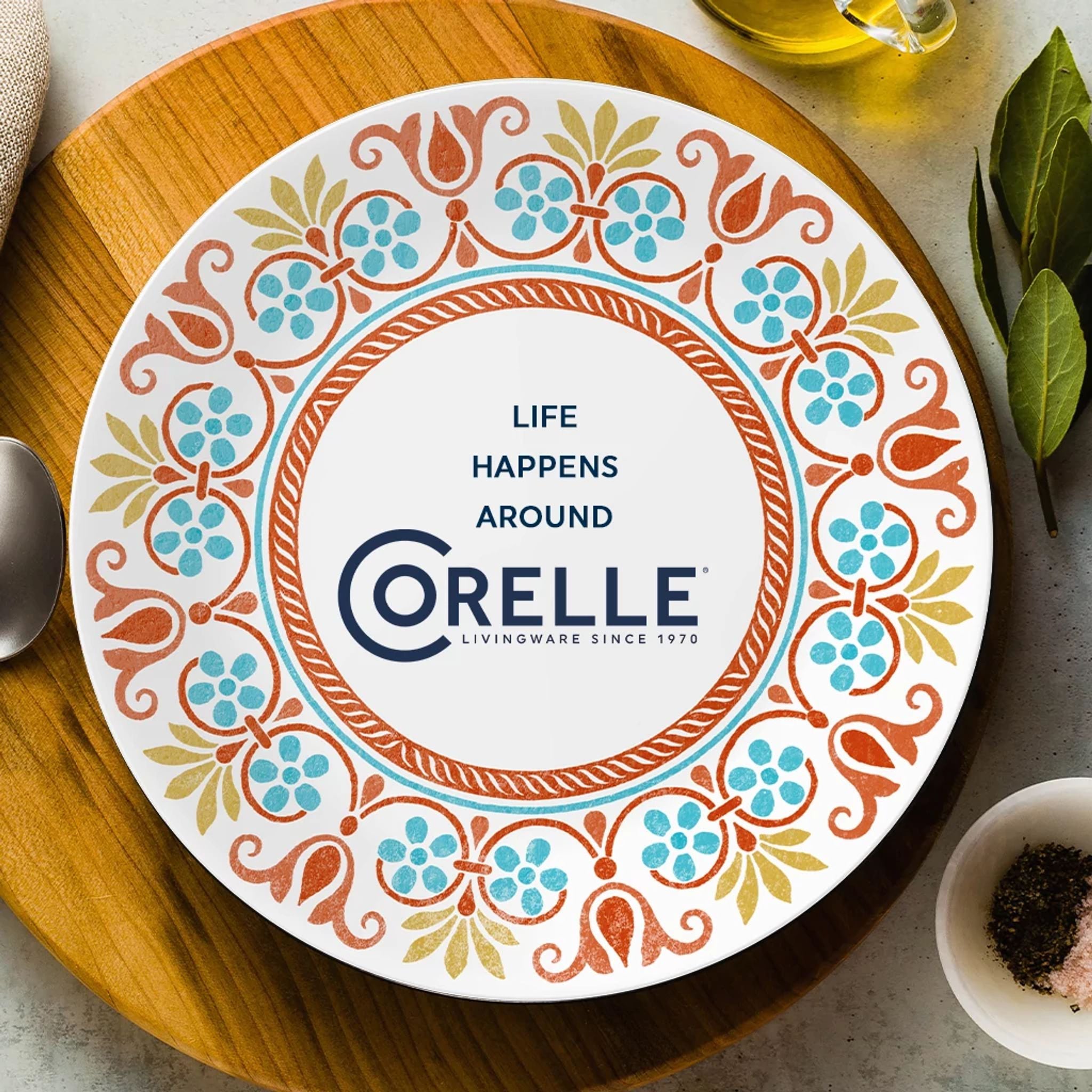CO_1144931_Terracotta-Dreams_6pk-Dinner-Plate_ATF_Square_Tile7_9a0c29eb-2220-4806-ac24-c31549ecde0a