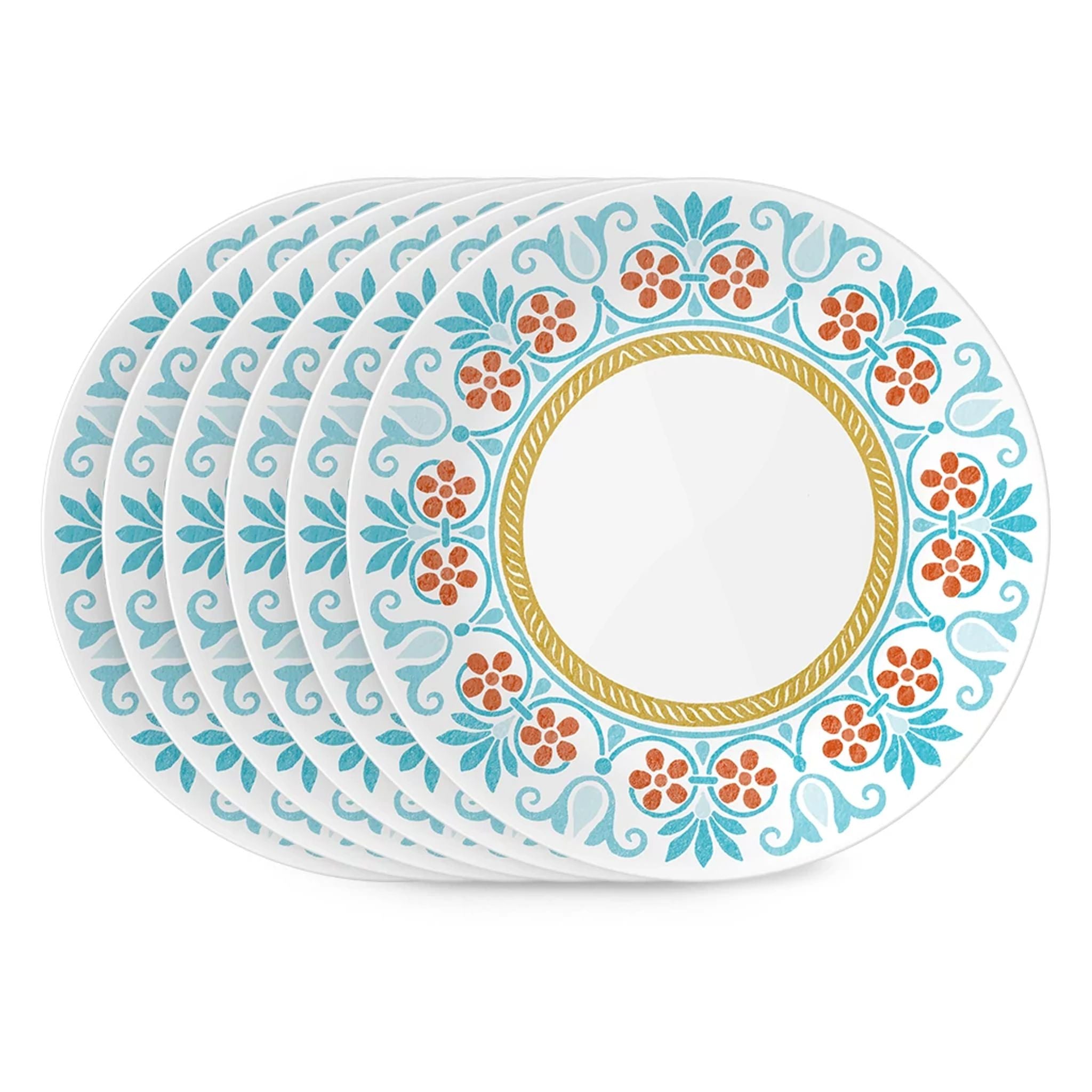 CO_1144932_Terracotta-Dreams_6pk-Salad-Plate_ATF_Square_Tile1