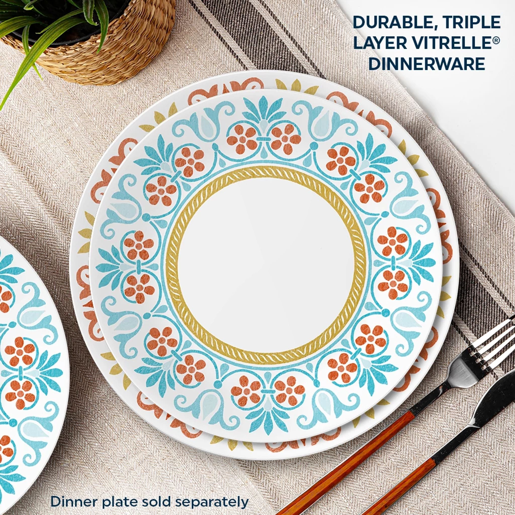 CO_1144932_Terracotta-Dreams_6pk-Salad-Plate_ATF_Square_Tile3_3e041579-c0d0-48d0-8353-59061c5fb7b5