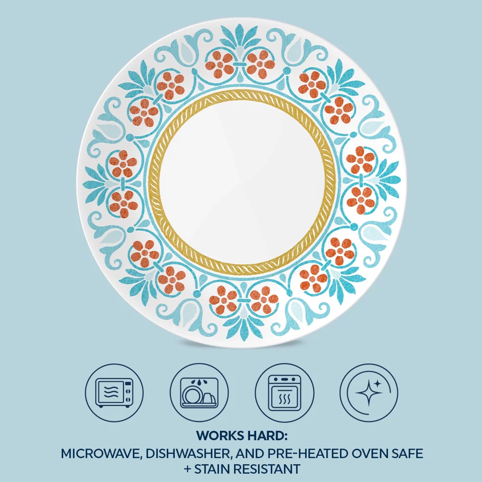 CO_1144932_Terracotta-Dreams_6pk-Salad-Plate_ATF_Square_Tile4_b396f0ad-971e-40cc-a169-5a4ec014d616