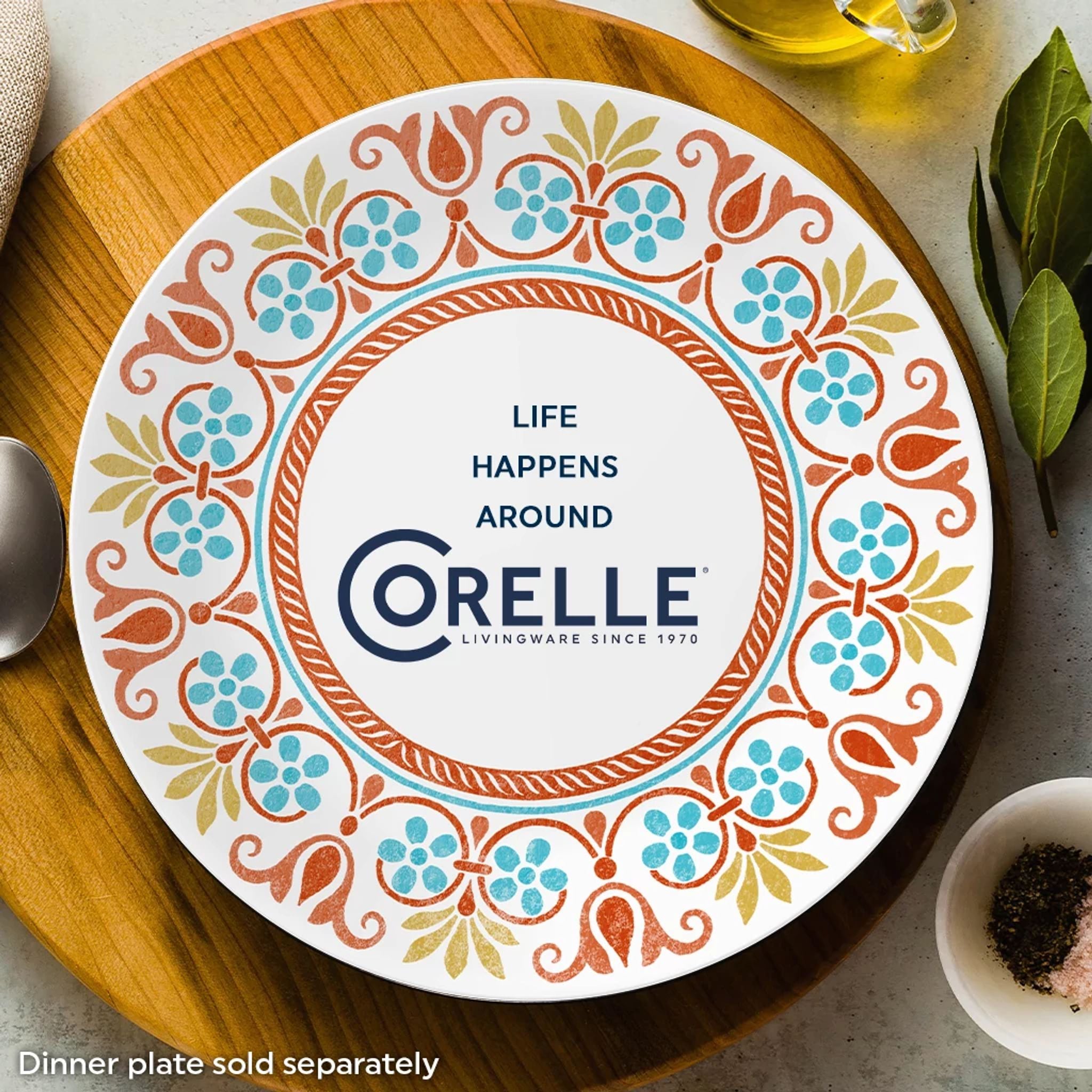 CO_1144932_Terracotta-Dreams_6pk-Salad-Plate_ATF_Square_Tile7_d5d39871-c41e-443c-99ef-c9d70ff02ced