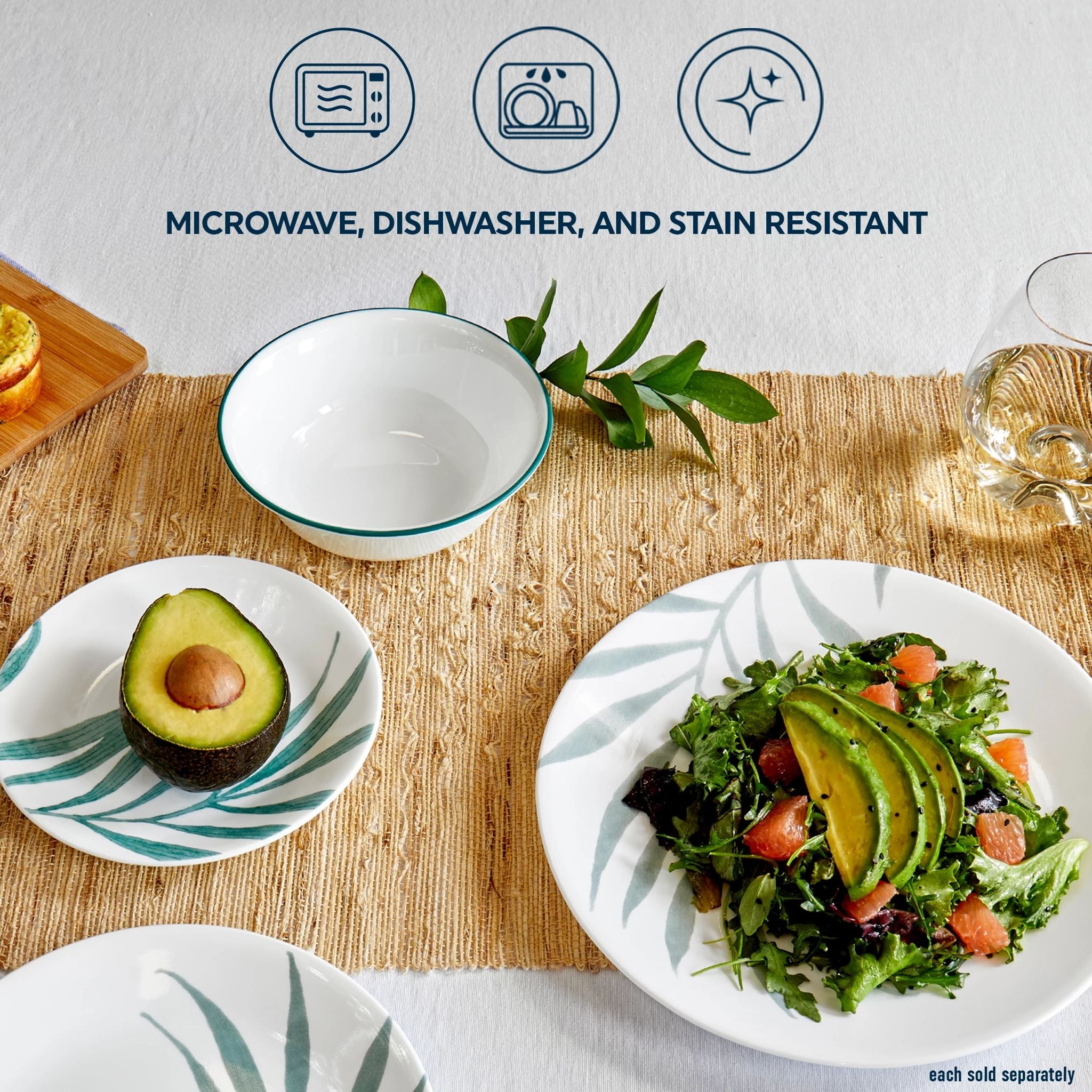 CO_1146538_Solar-Print_Dinner-Plate_ATF_Square_Tile3