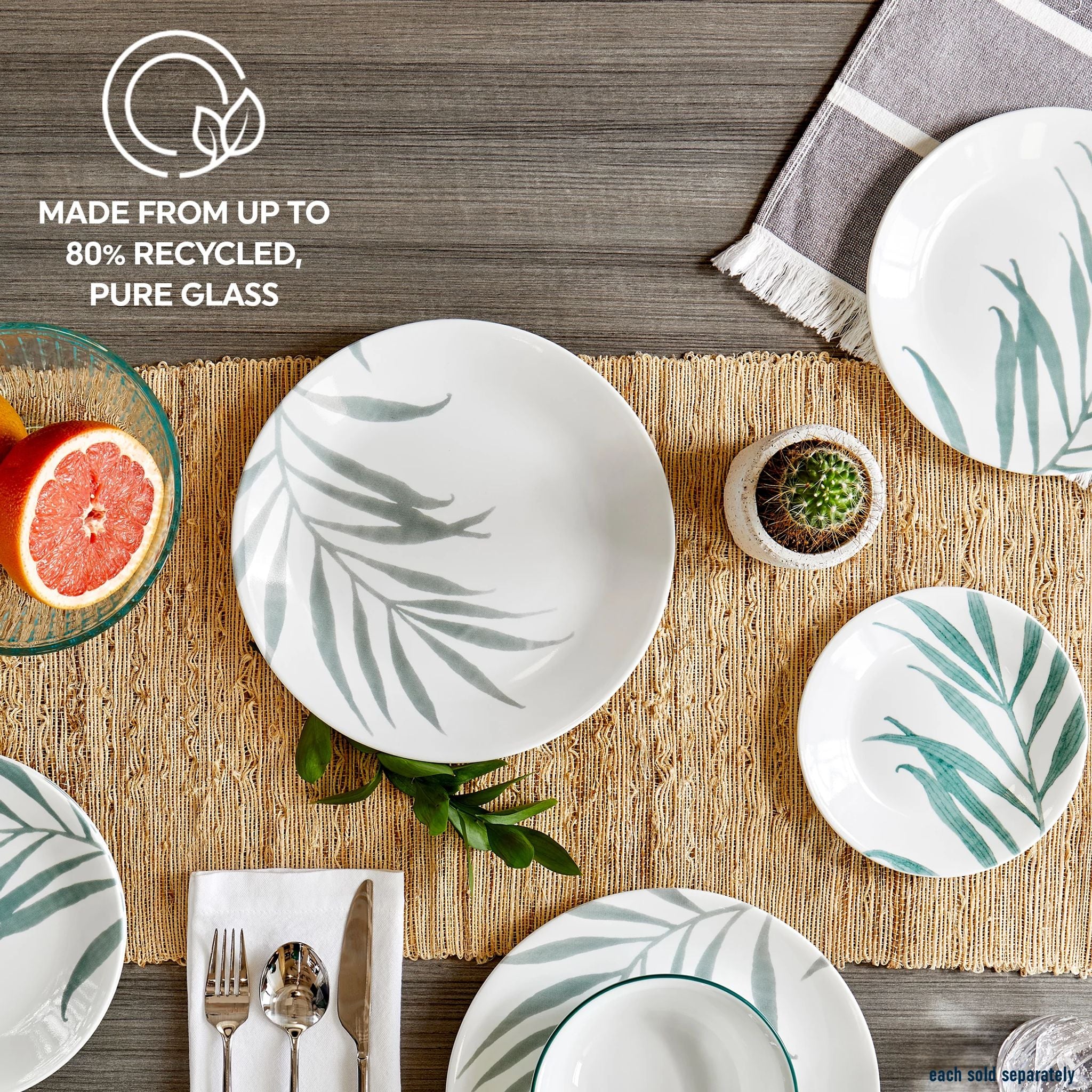 CO_1146538_Solar-Print_Dinner-Plate_ATF_Square_Tile5