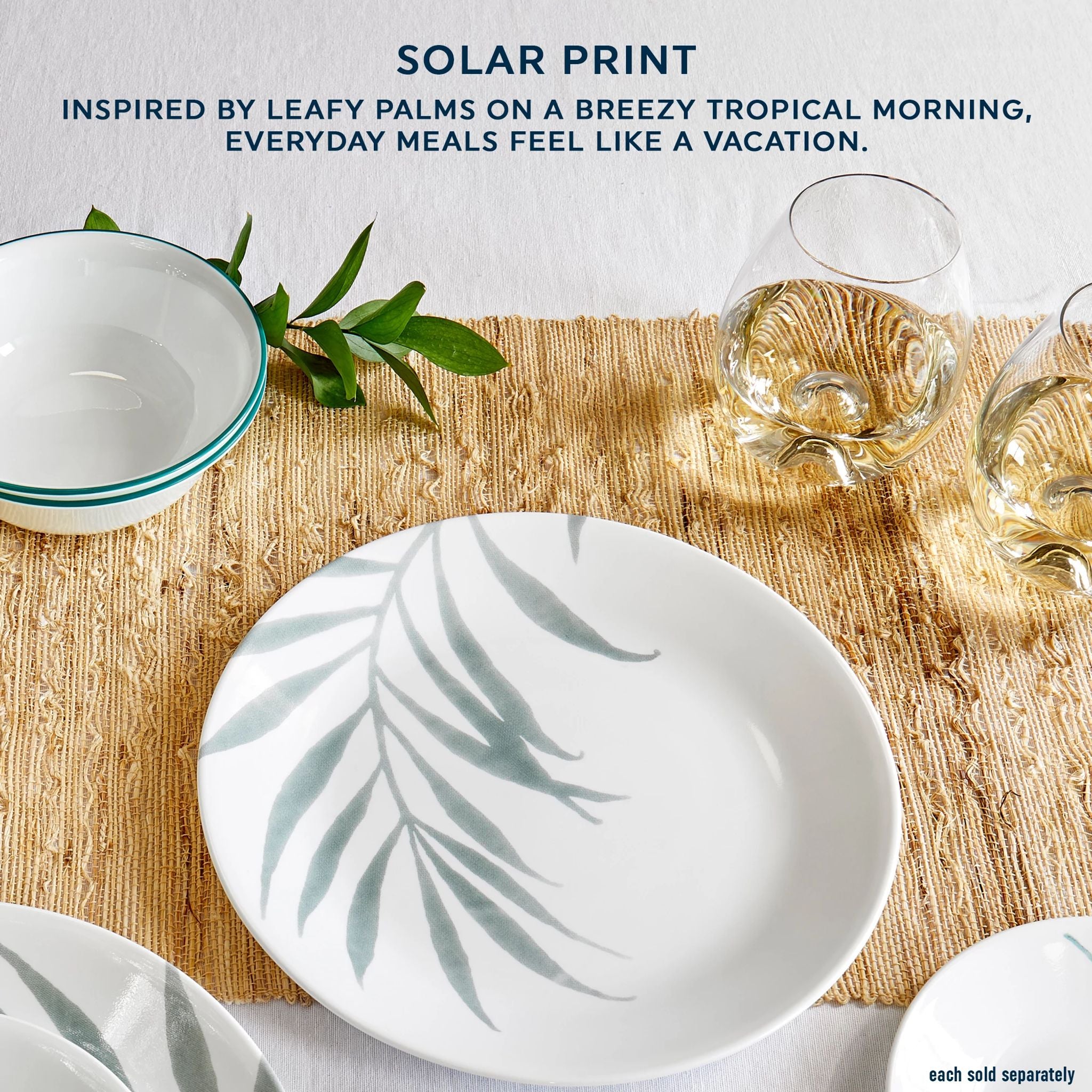CO_1146538_Solar-Print_Dinner-Plate_ATF_Square_Tile6
