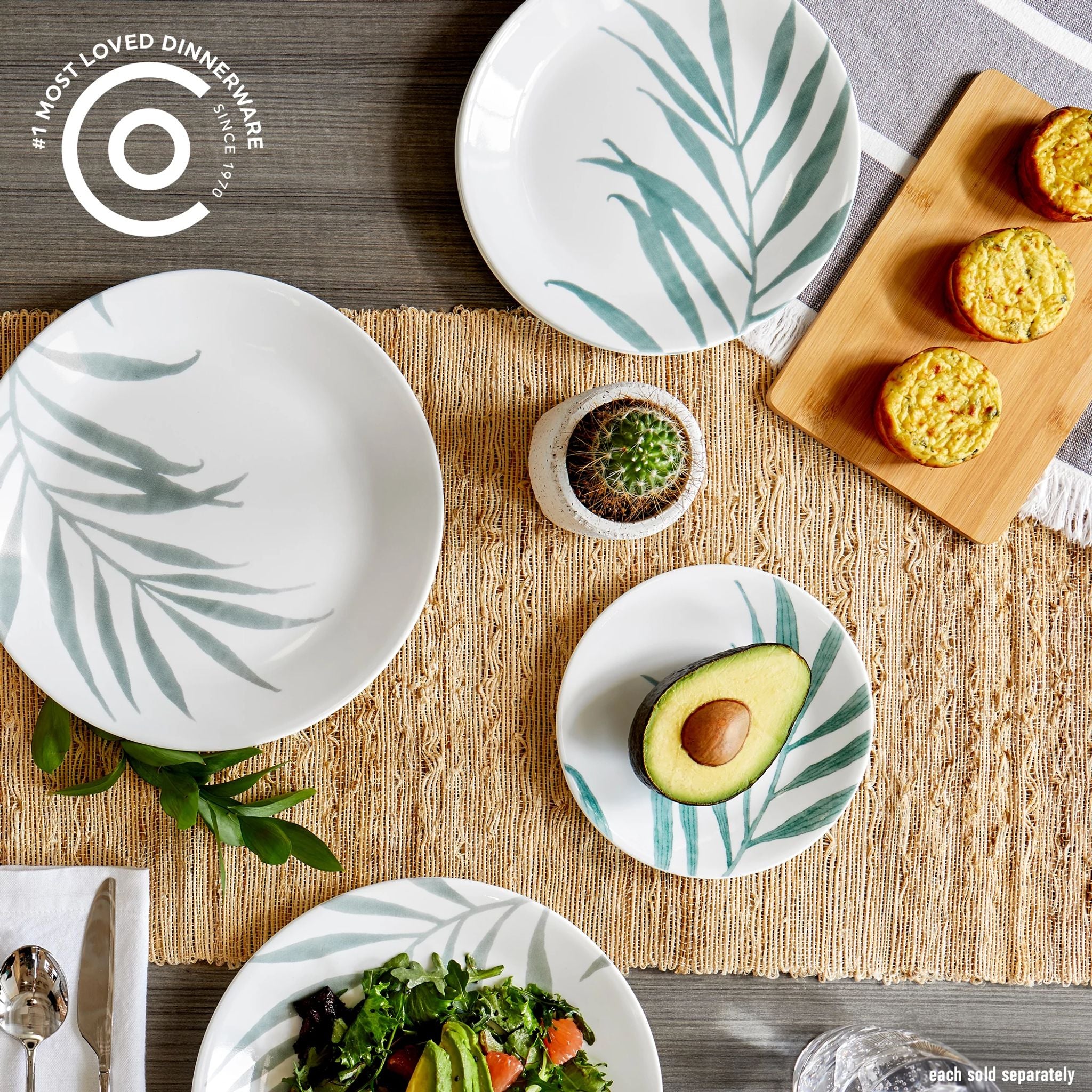 CO_1146539_Solar-Print_Salad-Plate_ATF_Square_Tile2