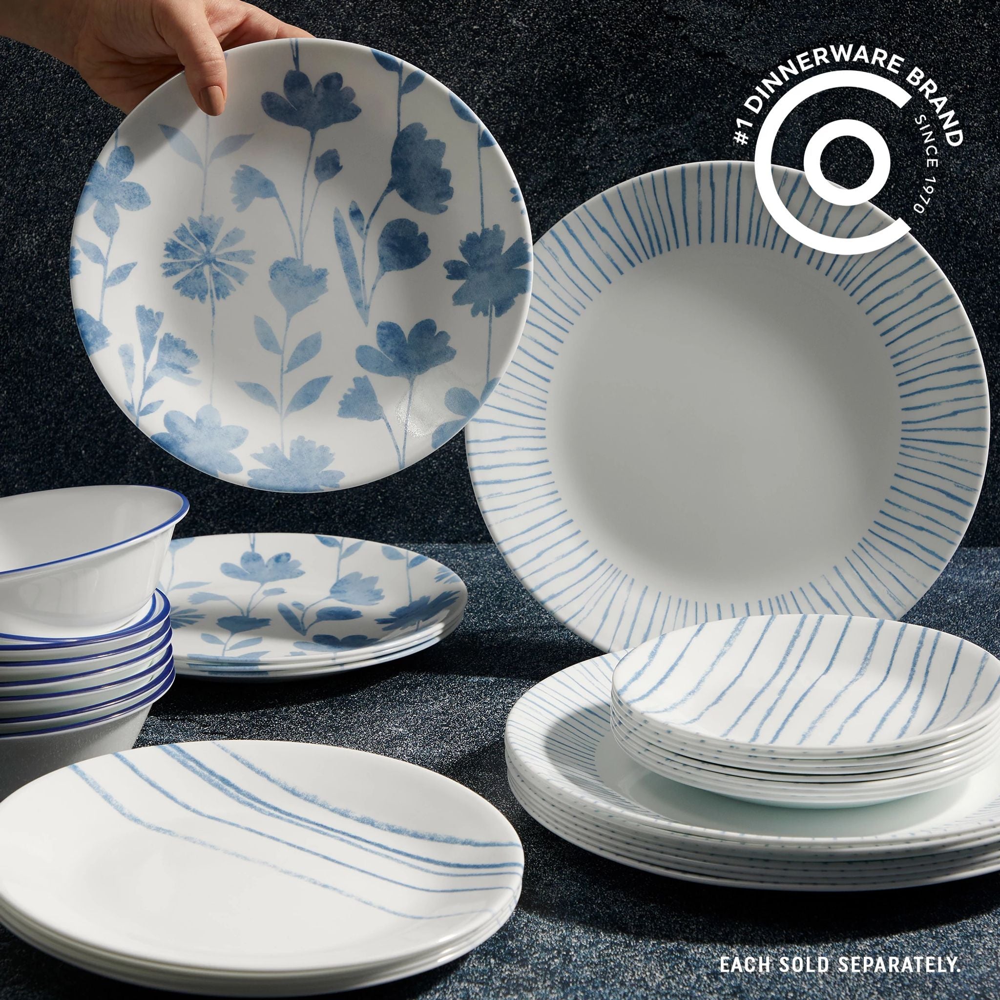 CO_1146963_BotanicalStripes_Dinner-Plate_ATF_Square_Tile2