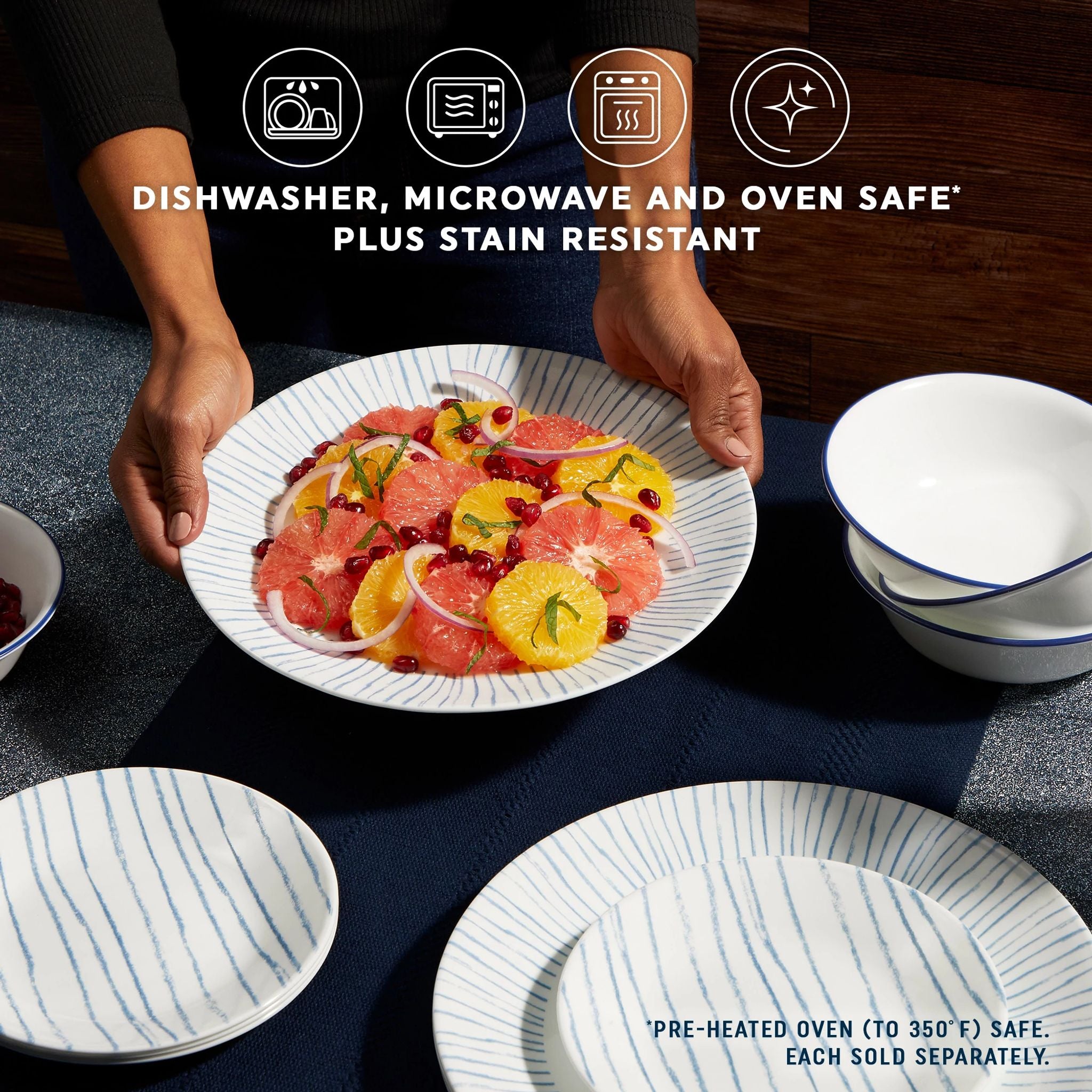 CO_1146965_BotanicalStripes_Appetizer-Plate_ATF_Square_Tile3