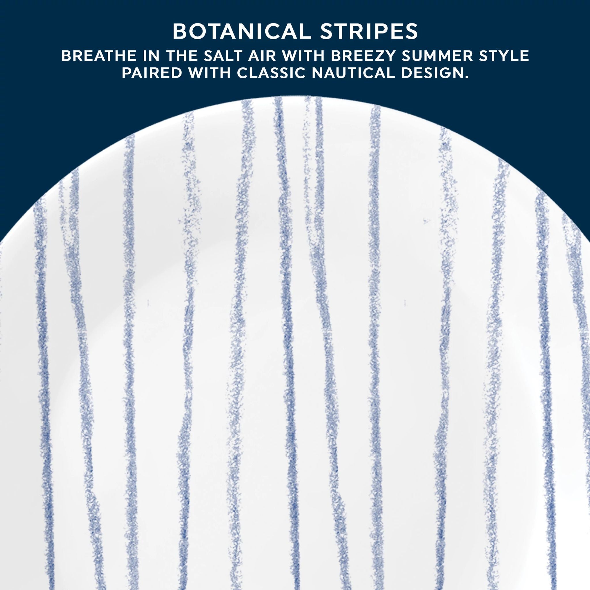 CO_1146965_BotanicalStripes_Appetizer-Plate_ATF_Square_Tile4
