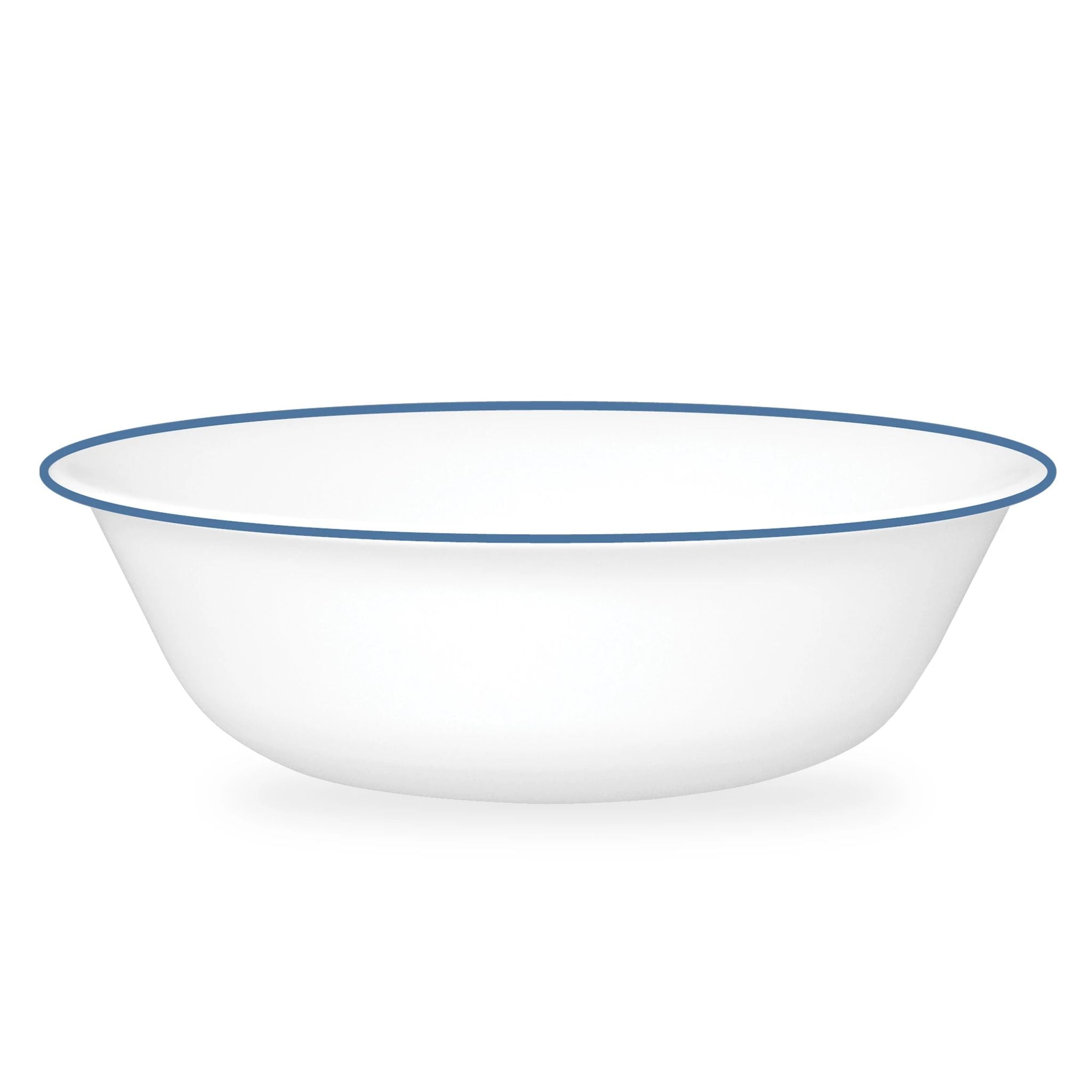 CO_1146966_BotanicalStripes_Bowl_ATF_Square_Tile1