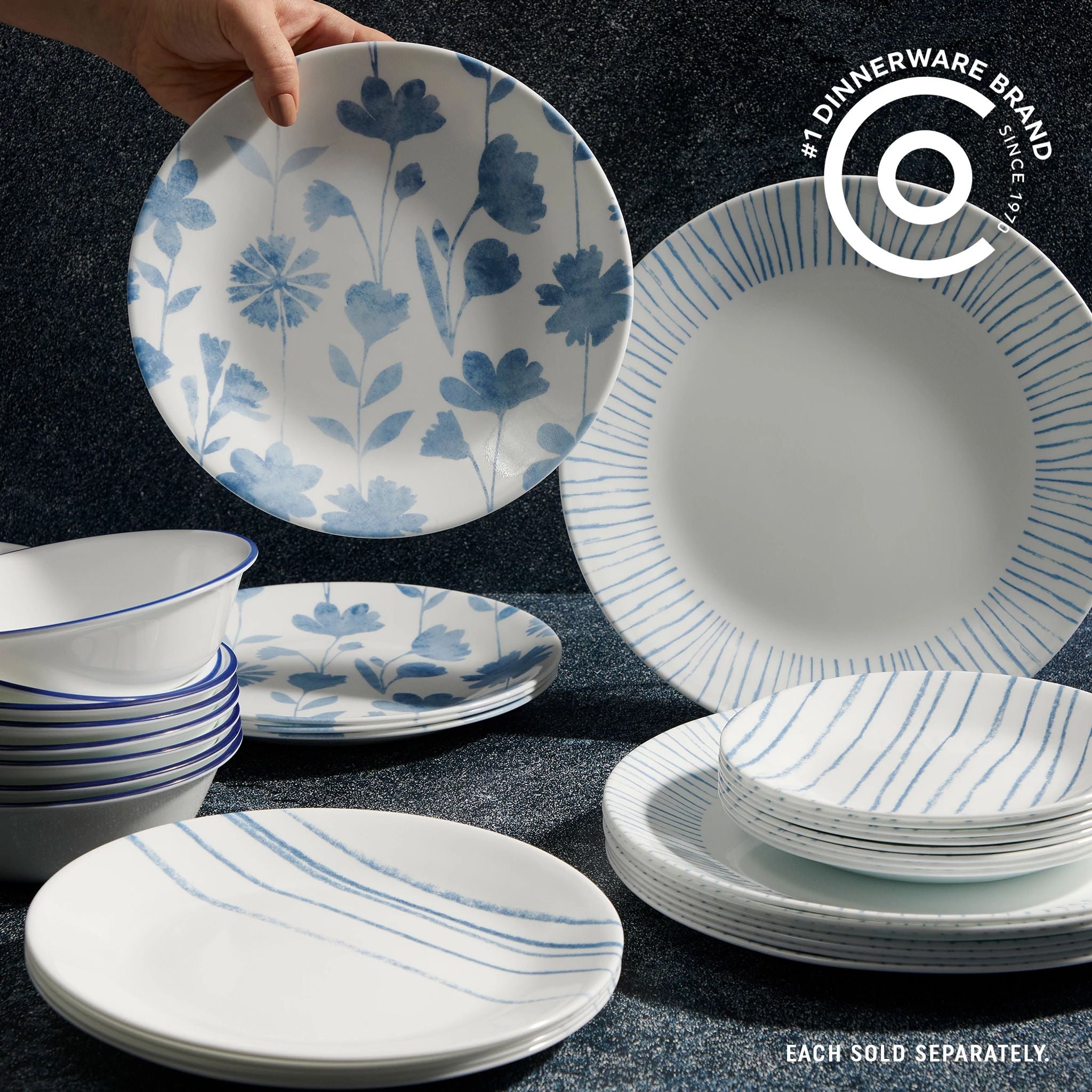 CO_1146966_BotanicalStripes_Bowl_ATF_Square_Tile2