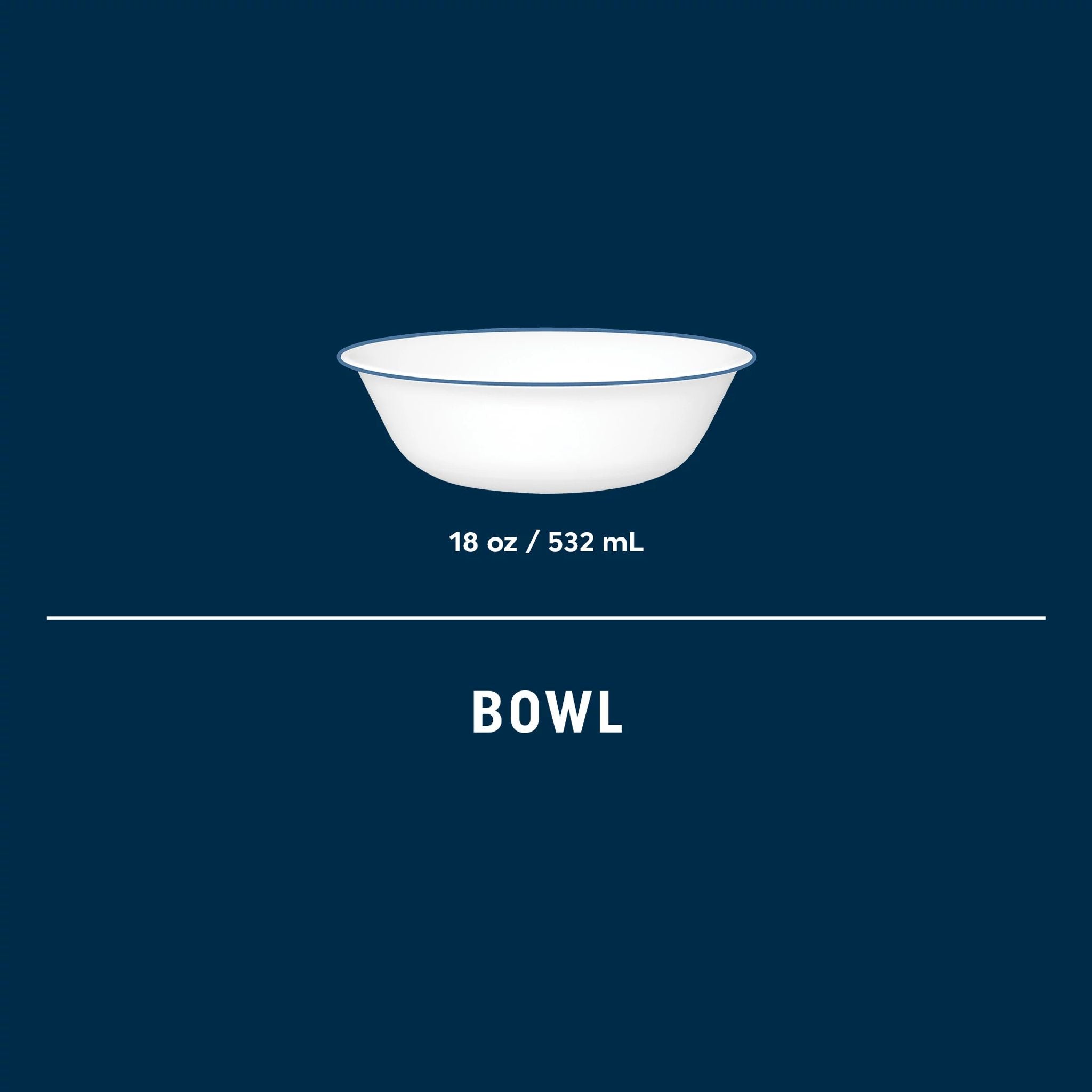 CO_1146966_BotanicalStripes_Bowl_ATF_Square_Tile5