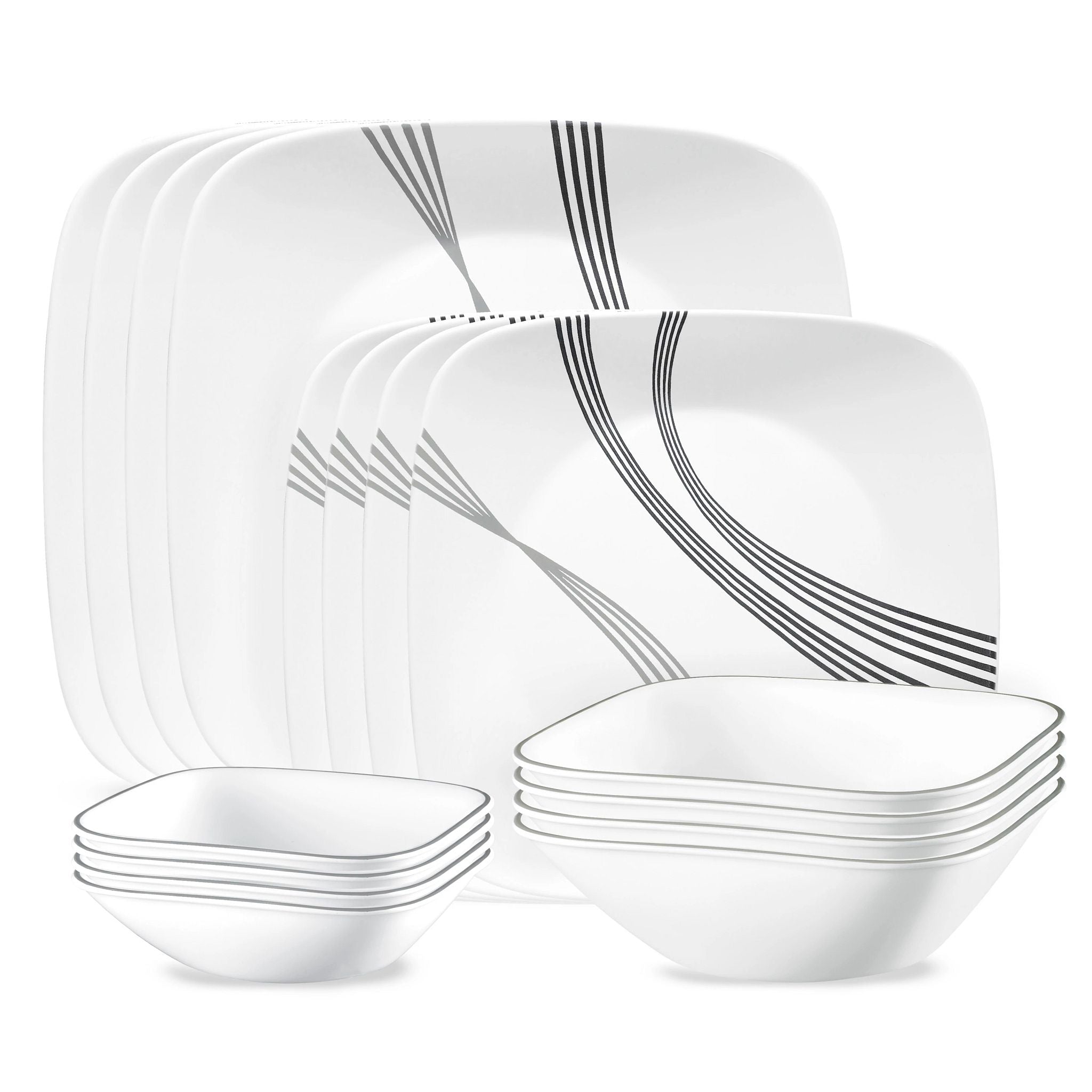 CO_1147221_Urban-Arc_16pc-No-Mug-Set_-ATF_Square_Tile1