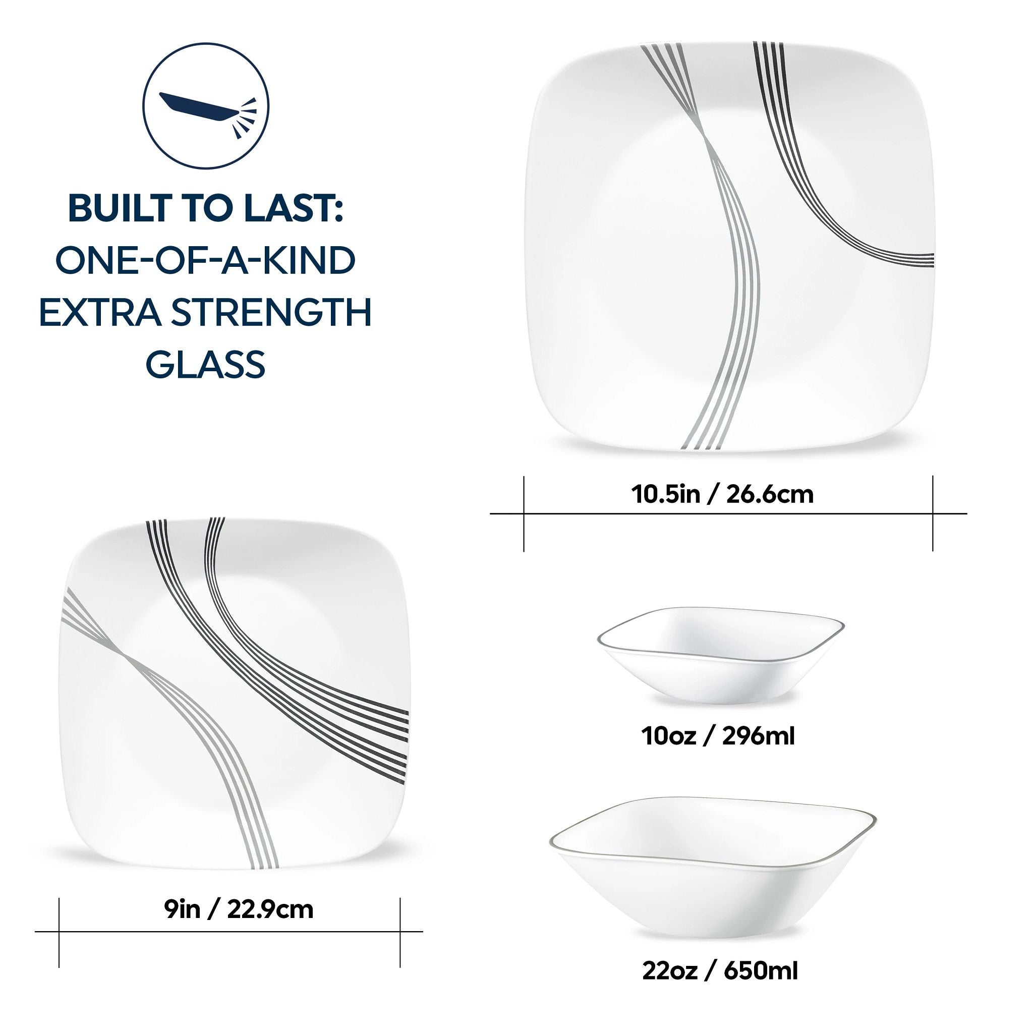 CO_1147221_Urban-Arc_16pc-No-Mug-Set_-ATF_Square_Tile5
