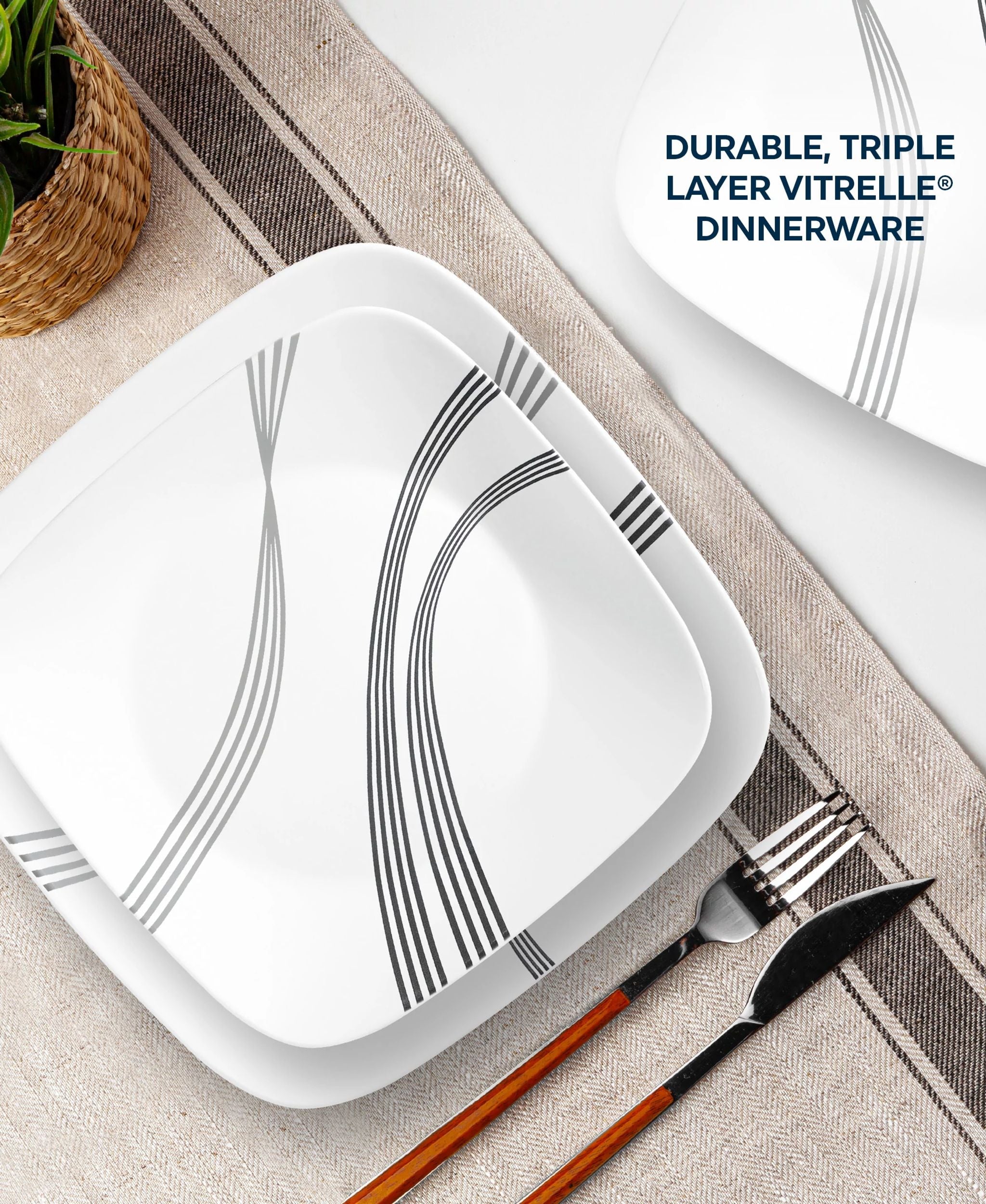 CO_1147221_Urban-Arc_16pc-No-Mug-Set_ATF_Macys_1768x2160_Tile3