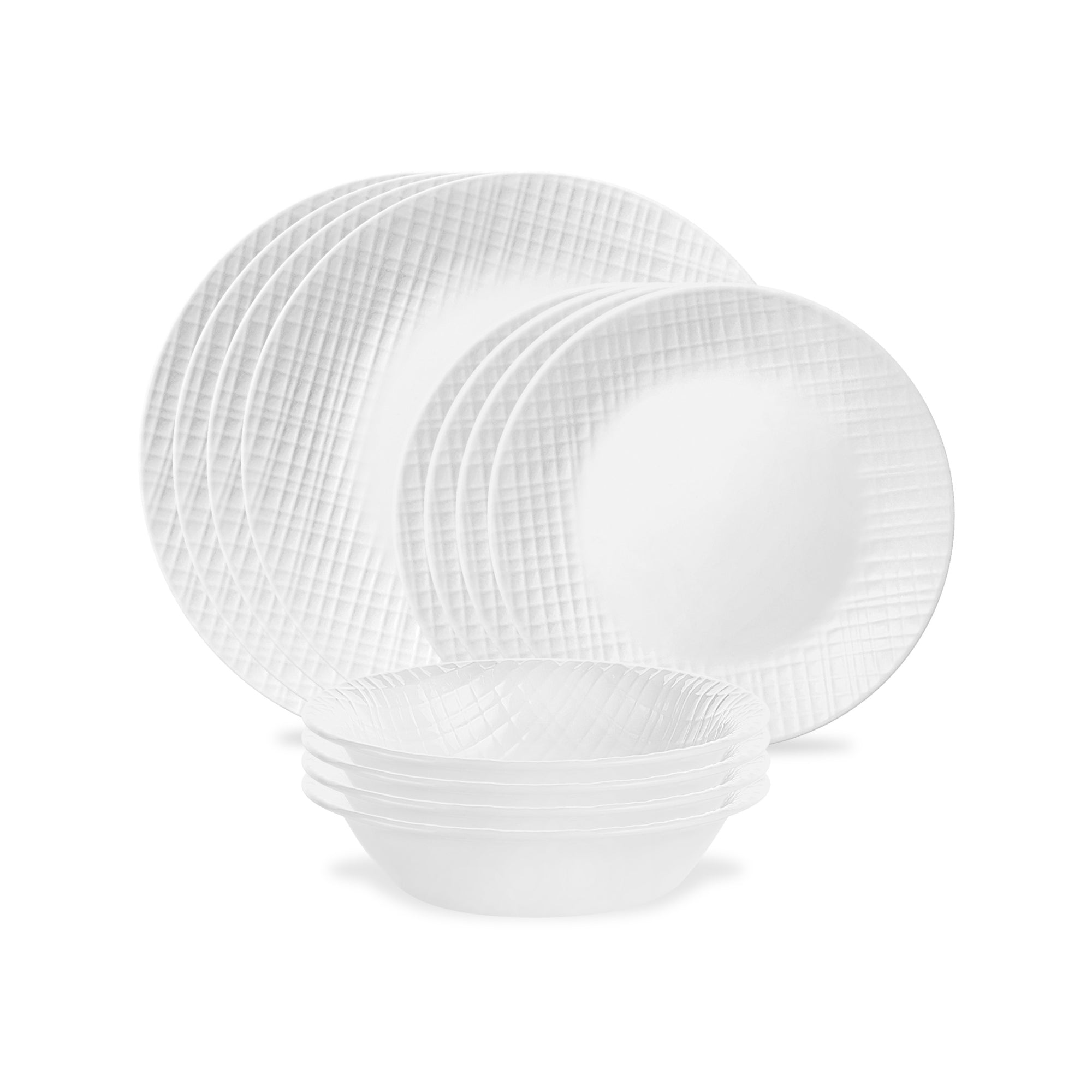 CO_1147227_Linen-Weave_12pc-No-Mug-Set_ATF_Macys_1768x2160_Tile1