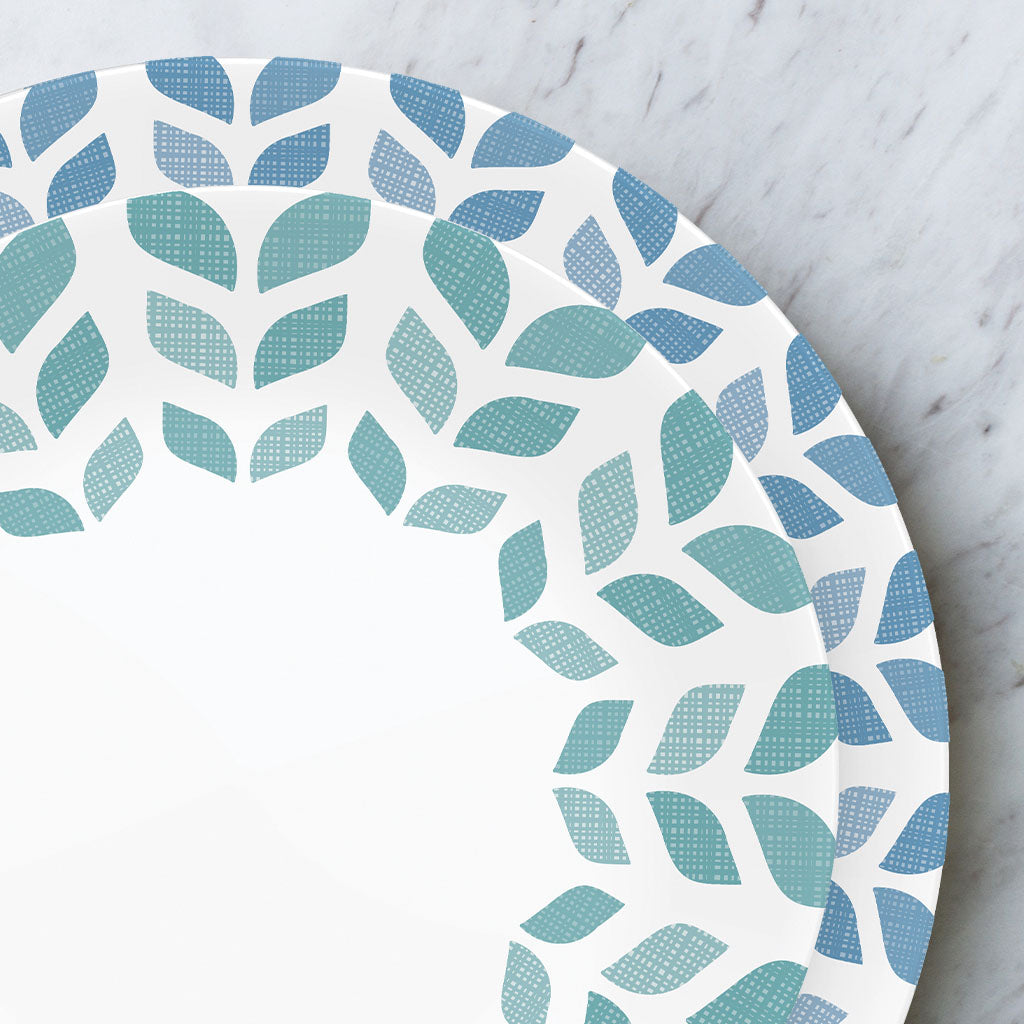 CO_1147366_NorthernPines_12pc-Dinnerware-Set_ATF_No-Text_Square_Tiles_Tile4