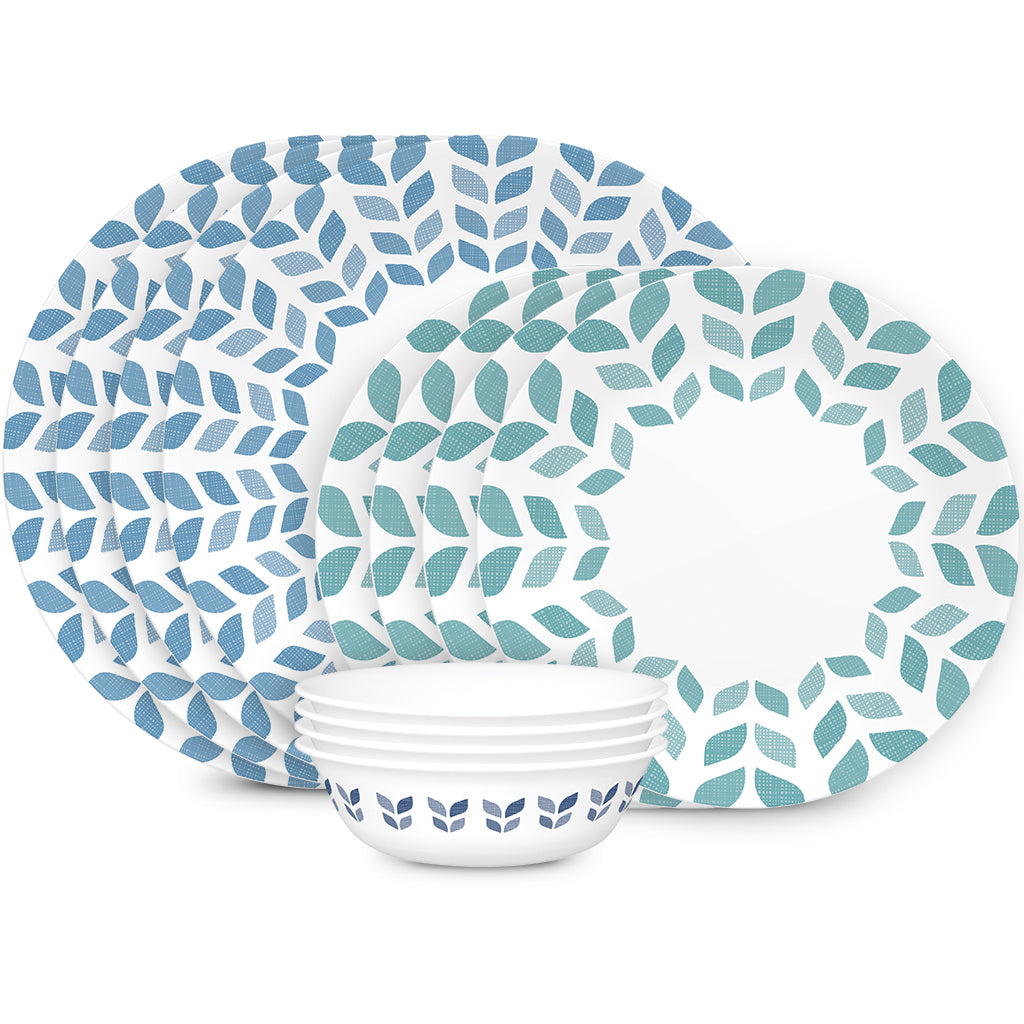 CO_1147366_NorthernPines_12pc-Dinnerware-Set_ATF_Square_Tile1
