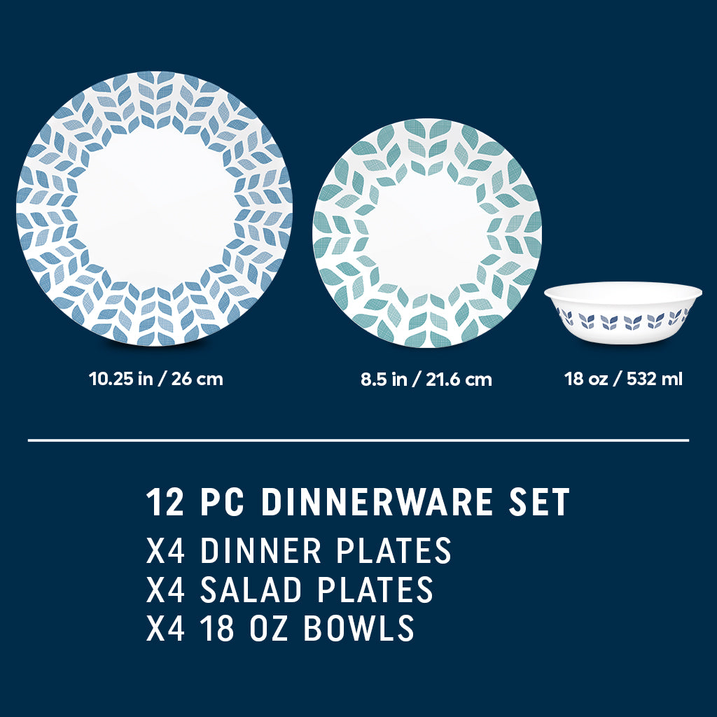 CO_1147366_NorthernPines_12pc-Dinnerware-Set_ATF_Square_Tile5