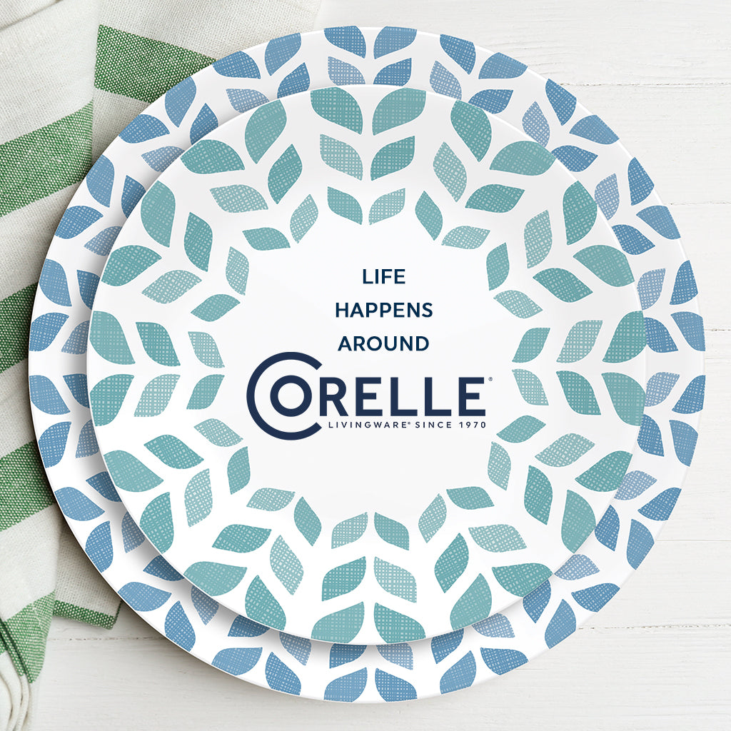 CO_1147366_NorthernPines_12pc-Dinnerware-Set_ATF_Square_Tile6_1