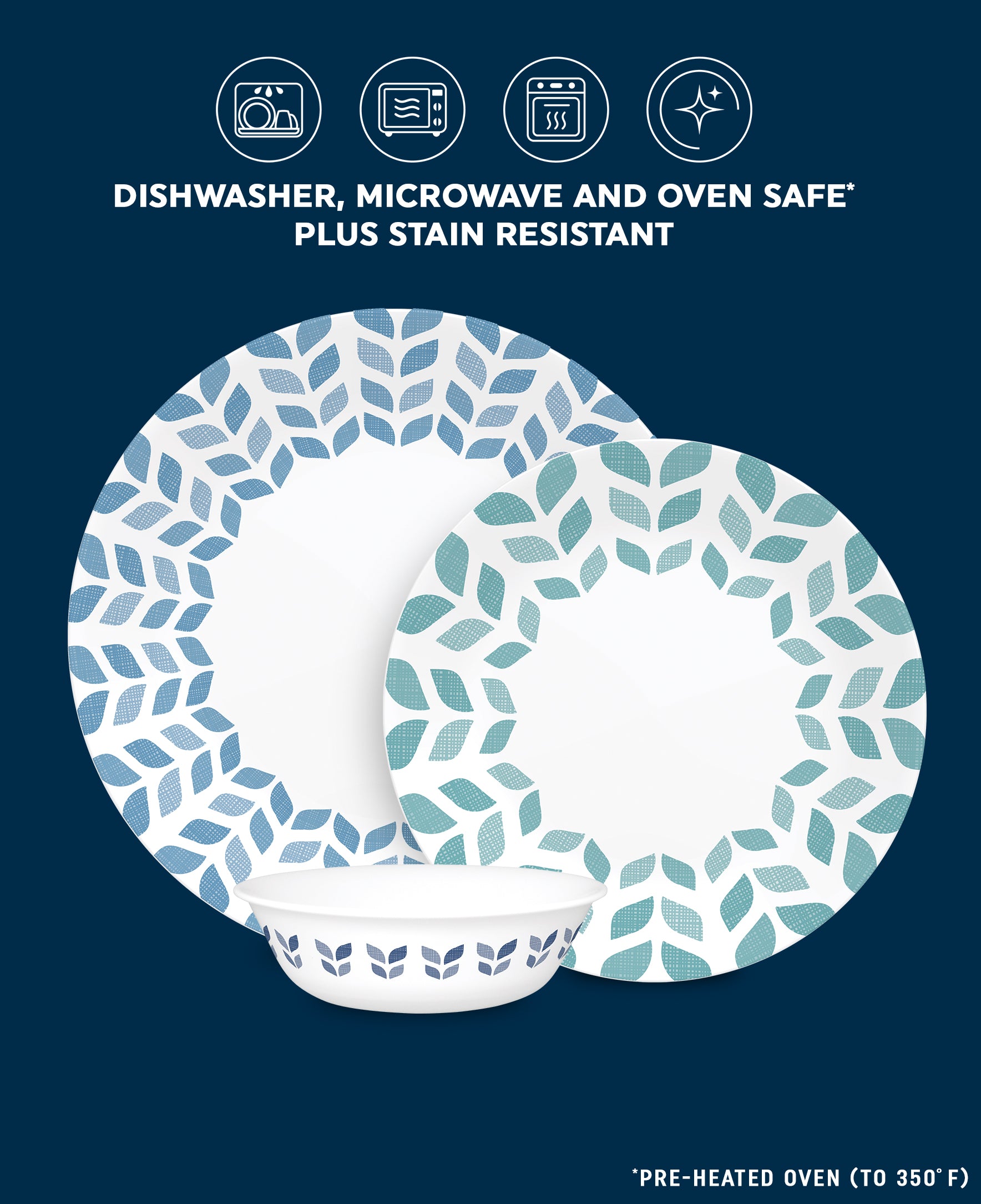 CO_1147366_NorthernPines_12pc-Dinnerware-Set_Macys-1768x2160_Tile3