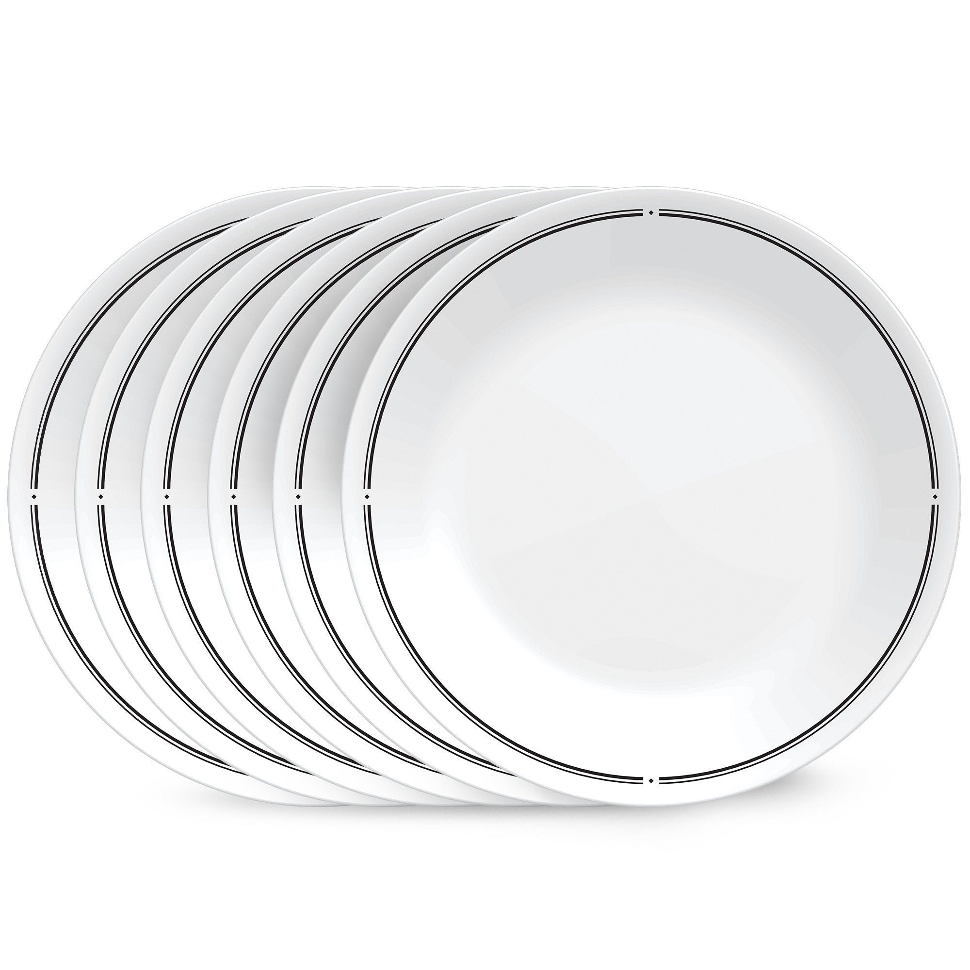 CO_1147830_Brasserie_6pc-Lunch-Plate_ATF_Square_Tile1