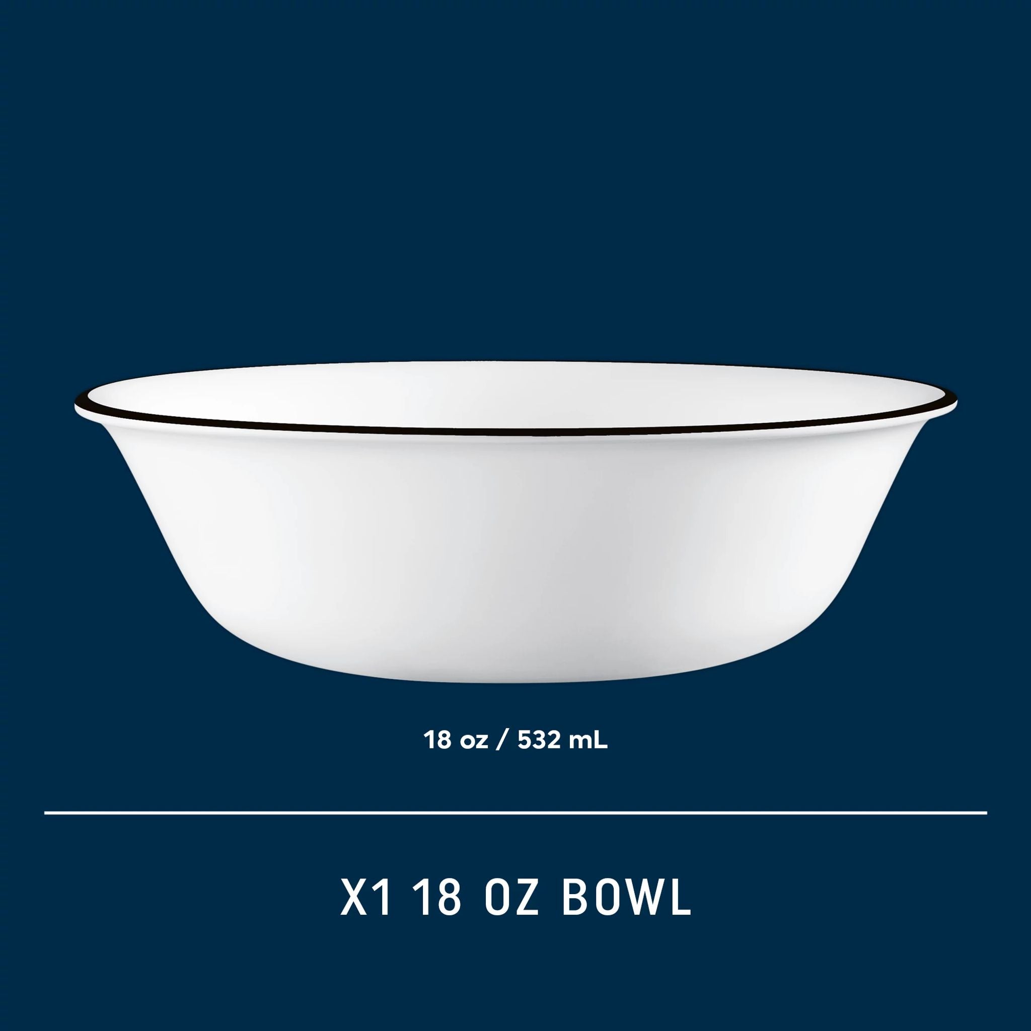 CO_1147832_Brasserie_18oz-Bowl_ATF_Square_Tile4