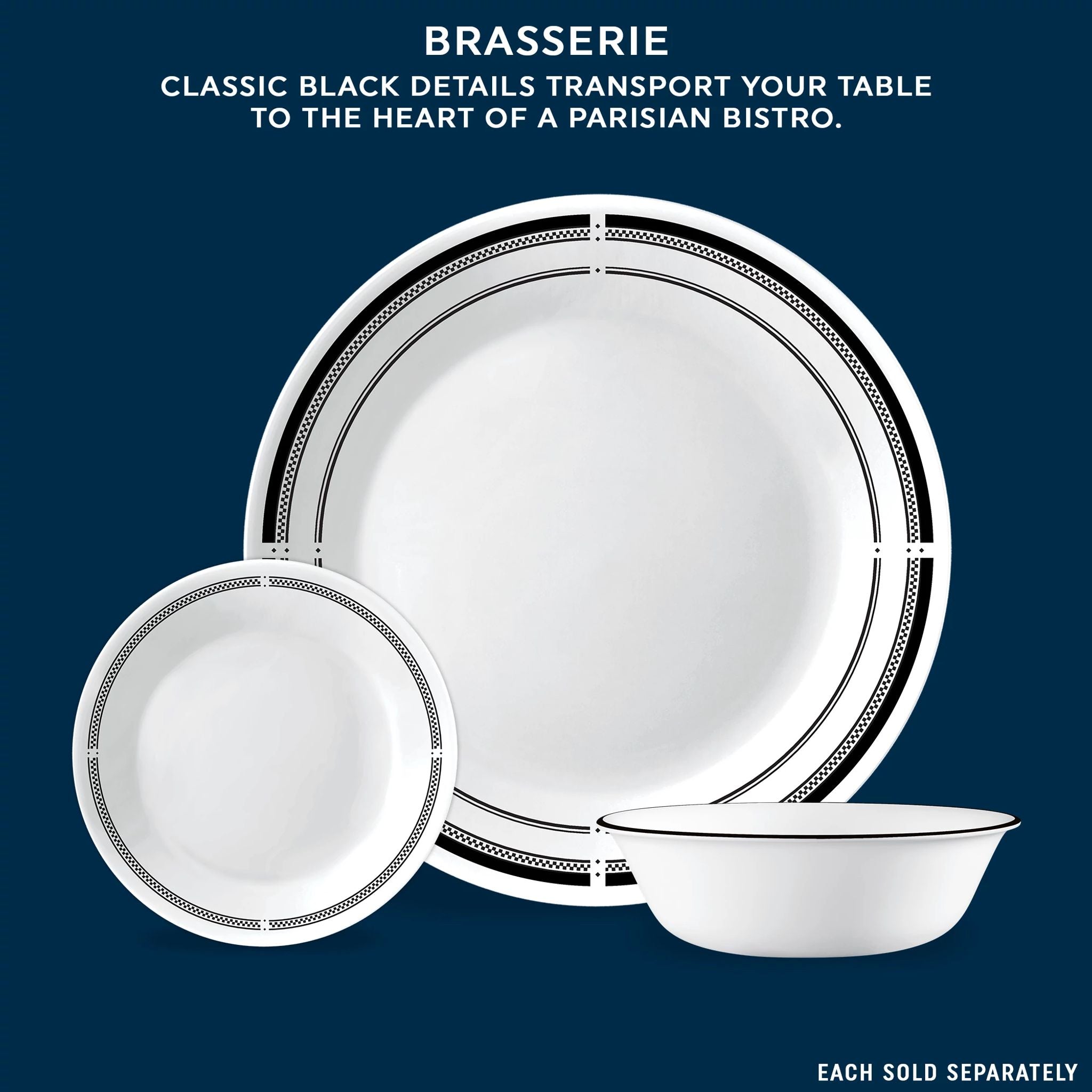 CO_1147832_Brasserie_18oz-Bowl_ATF_Square_Tile6
