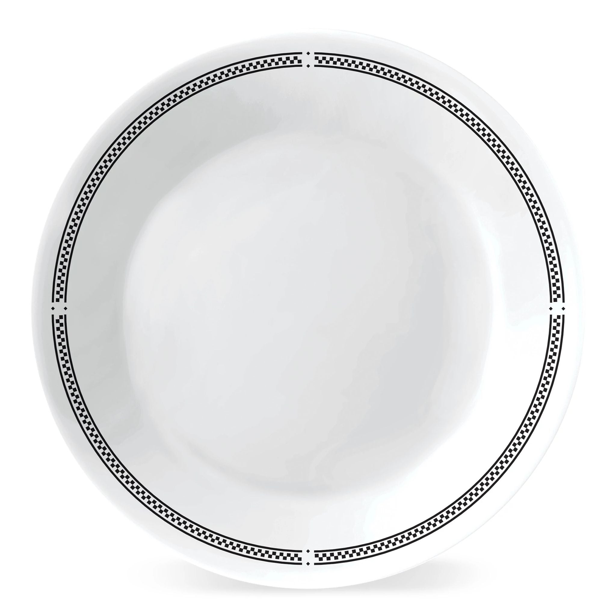 CO_1147835_Brasserie_OS-App-Plate_ATF_Square_Tile1