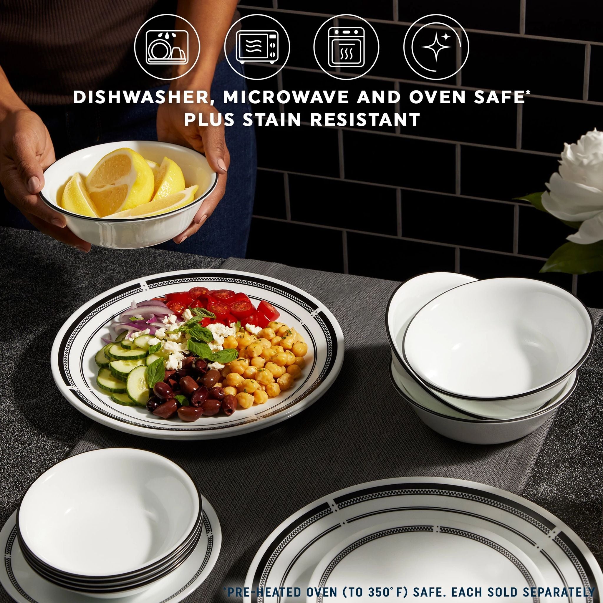 CO_1147835_Brasserie_OS-App-Plate_ATF_Square_Tile3