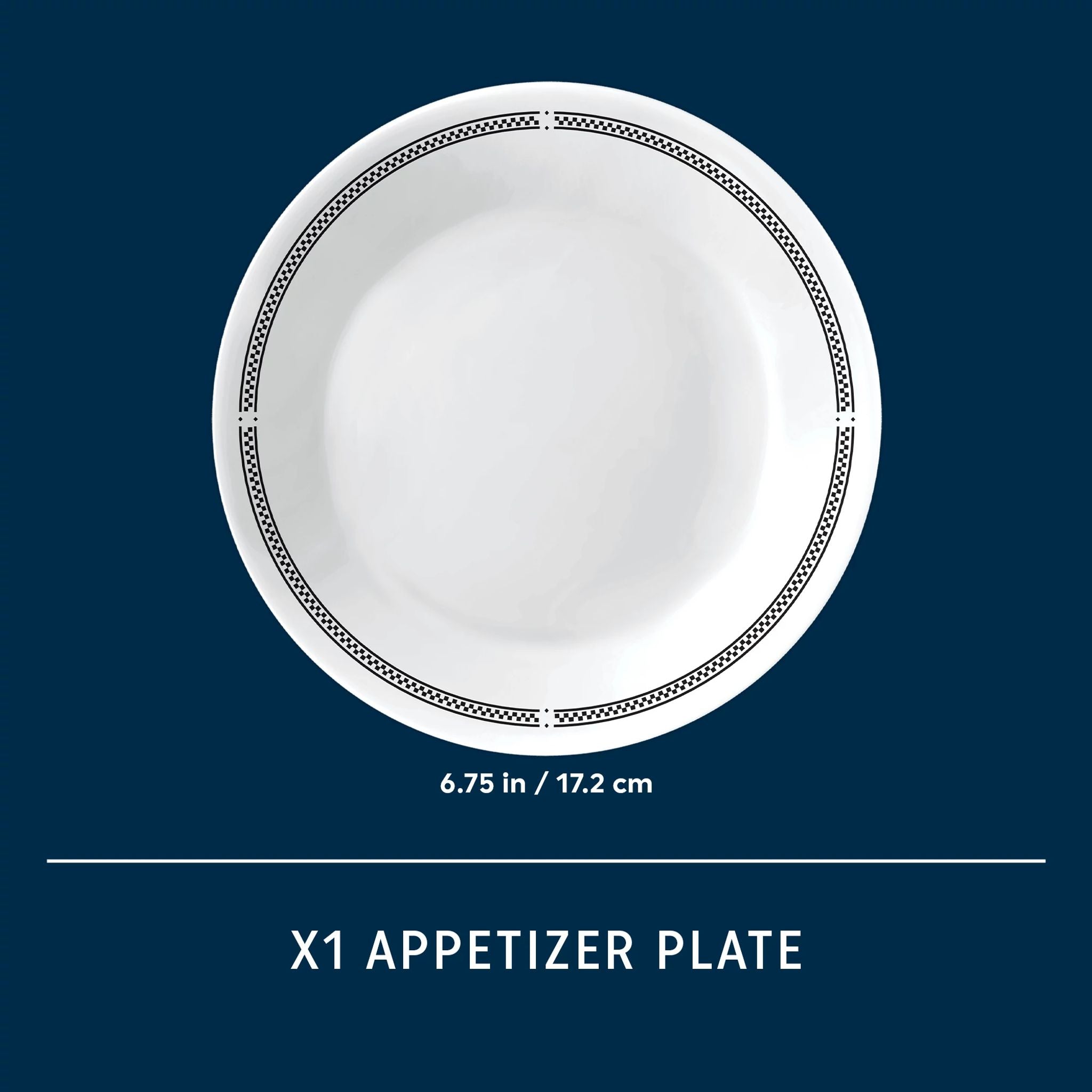 CO_1147835_Brasserie_OS-App-Plate_ATF_Square_Tile5