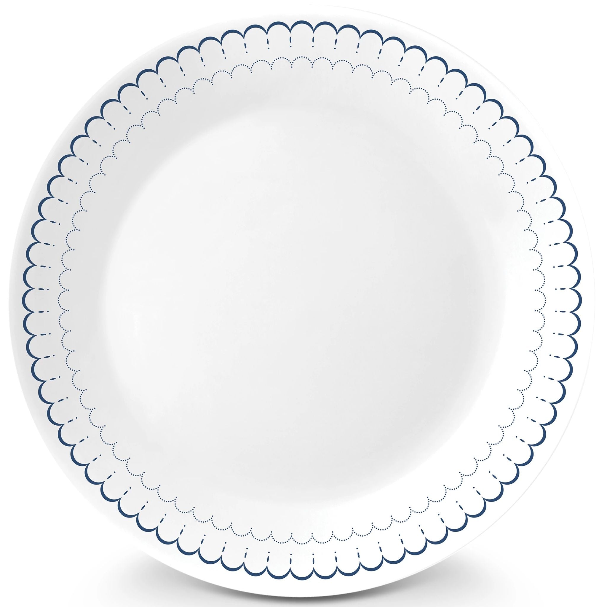 CO_1147842_Caspian_Lace_Dinner_OS_ATF_Square_Tile1