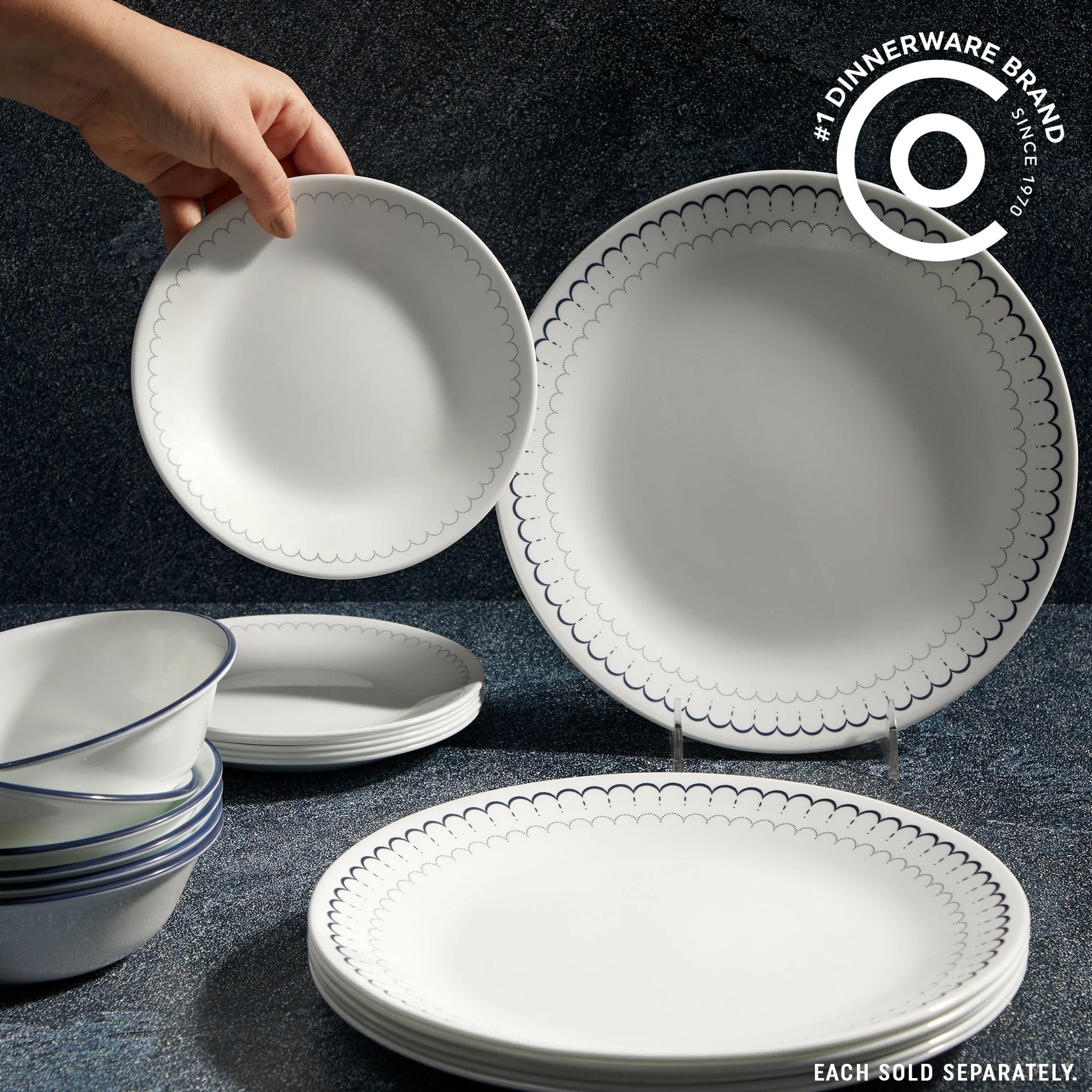 CO_1147842_Caspian_Lace_Dinner_OS_ATF_Square_Tile2
