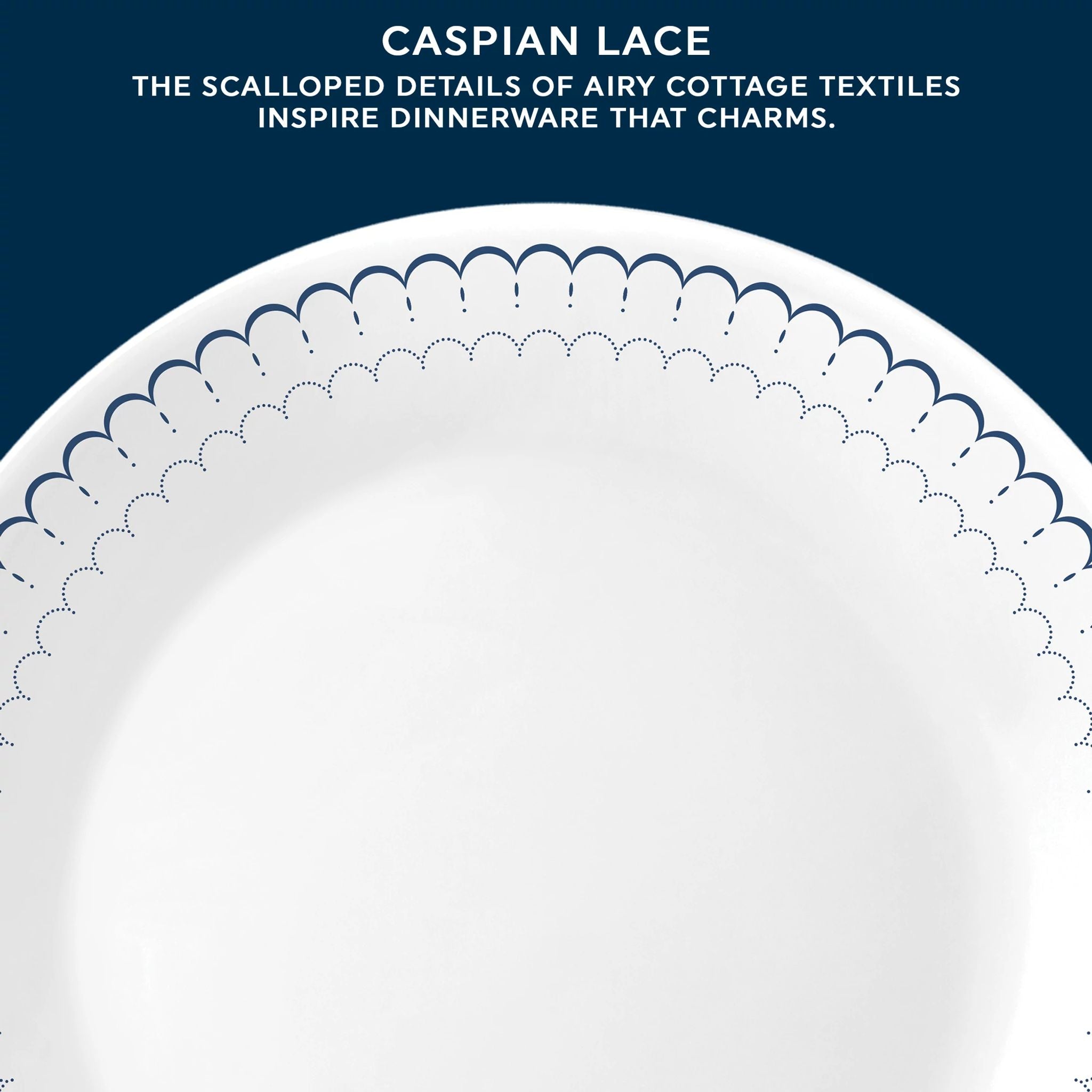 CO_1147842_Caspian_Lace_Dinner_OS_ATF_Square_Tile4