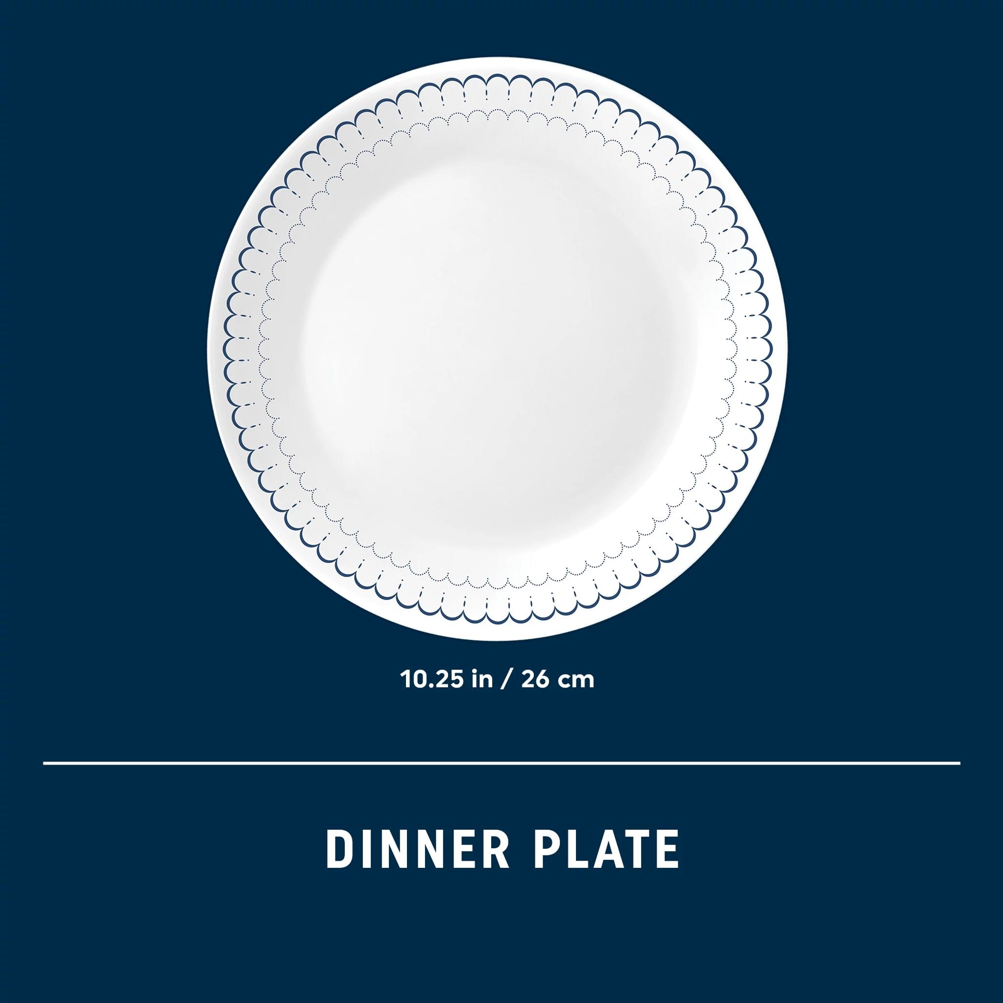 CO_1147842_Caspian_Lace_Dinner_OS_ATF_Square_Tile5