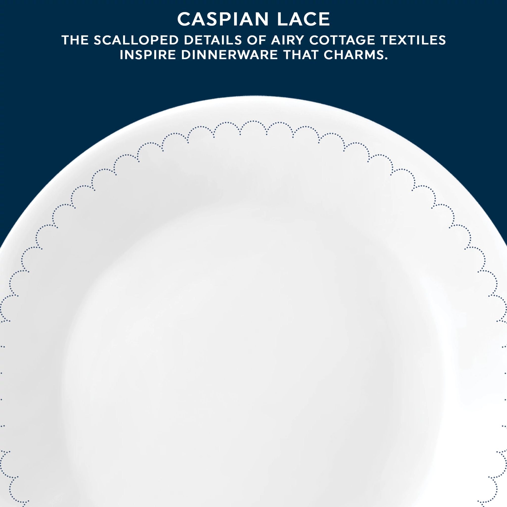 CO_1147844_Caspian_Lace_App_OS_ATF_Square_Tile4