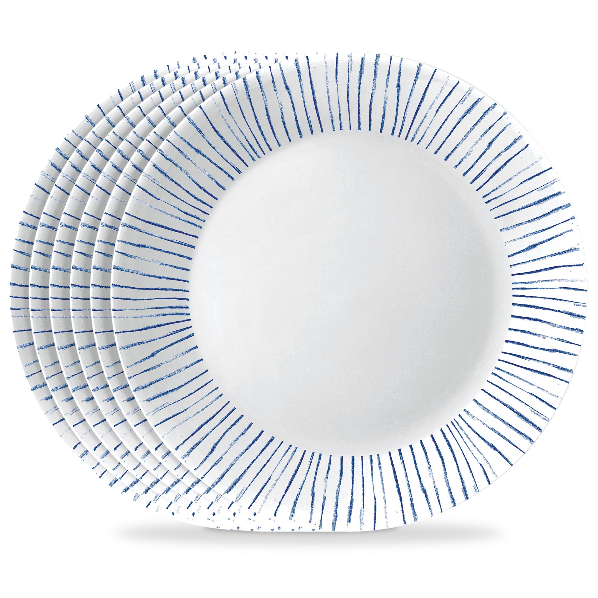 CO_1149404_BotanicalStripes_6p_Dinner-Plate_Set_ATF_Square_Tile1
