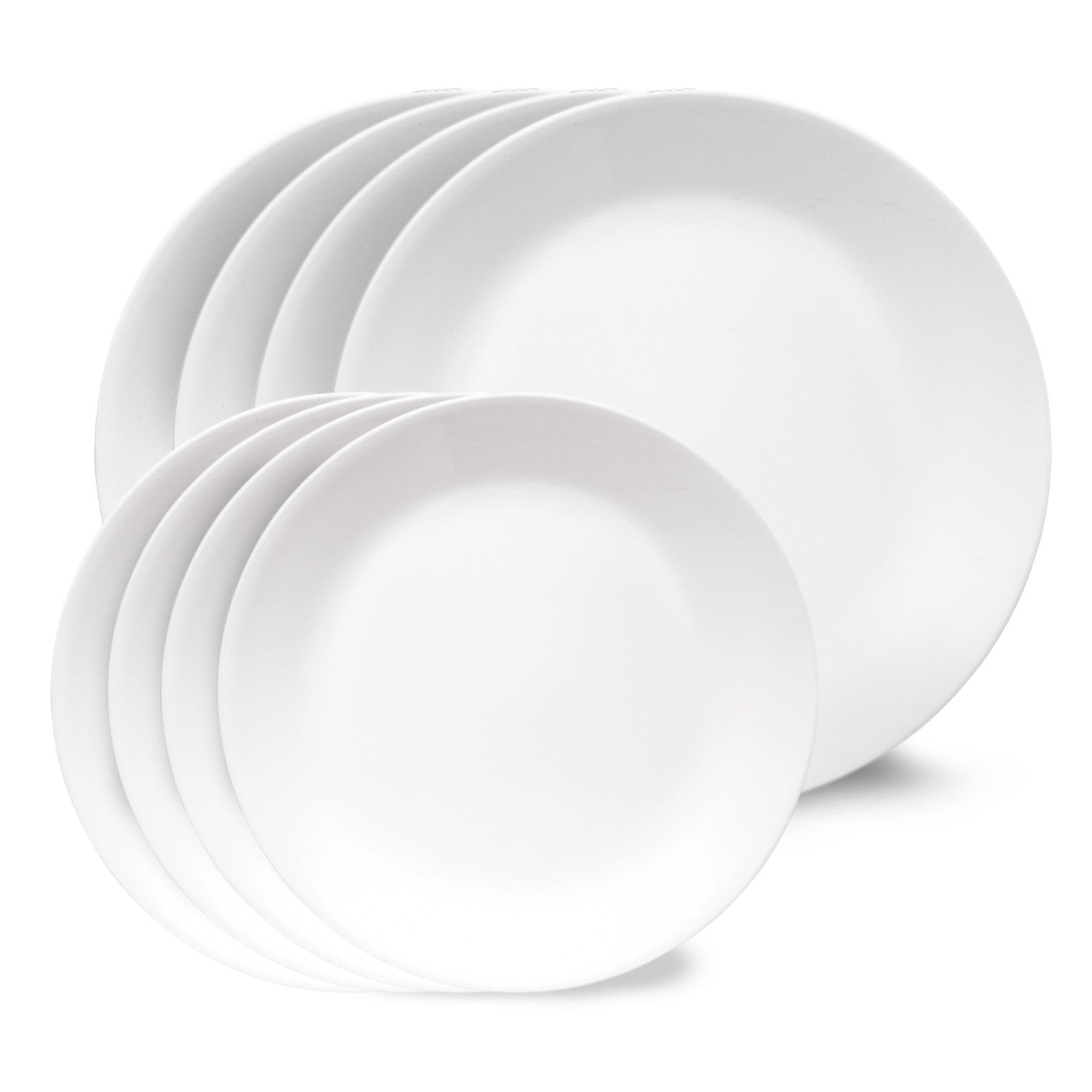CO_1150212_BTQ_Rnd-Shimmering-White-8pk_ATF_Square_Tile1