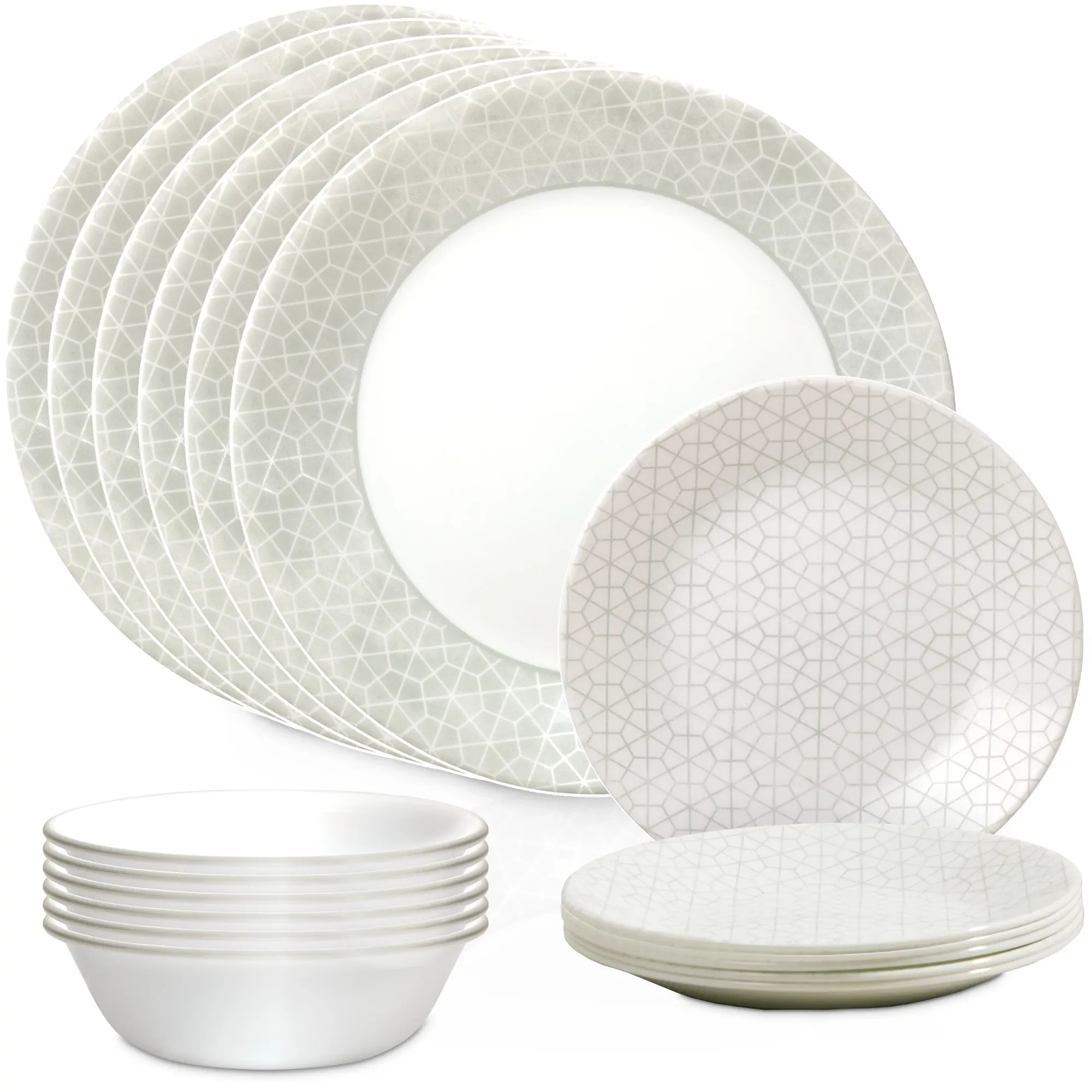 CO_1150437_Knox_18pc-Set_ATF_Square_Tile1